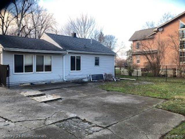 property photo