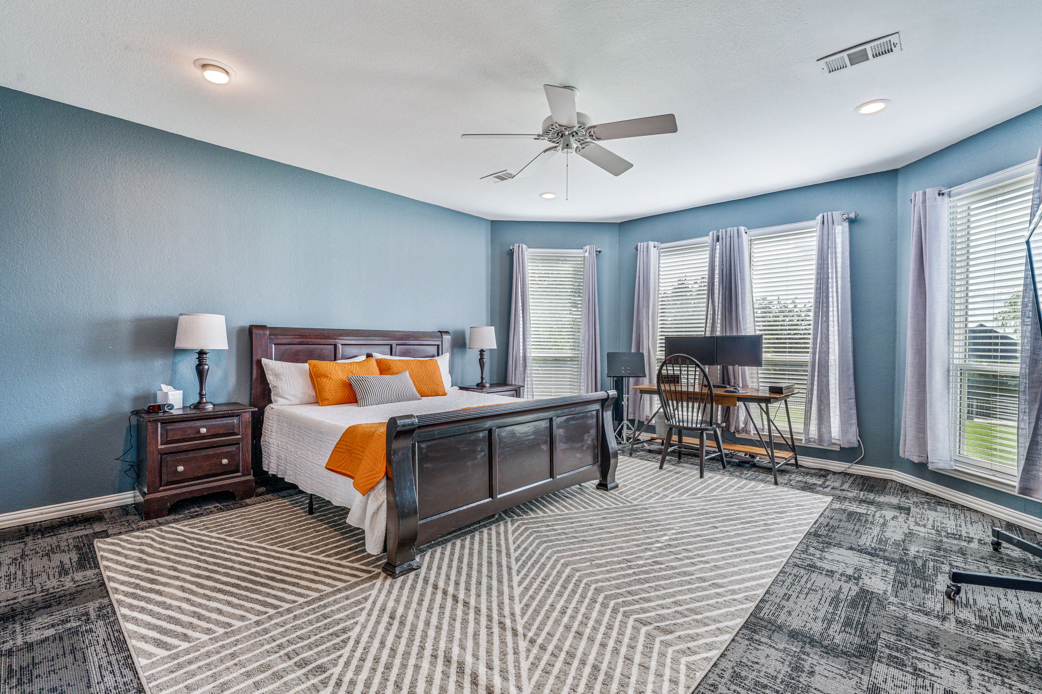  8800 Summit Point Court,Fort Worth, TX, 76179 - 物件實景