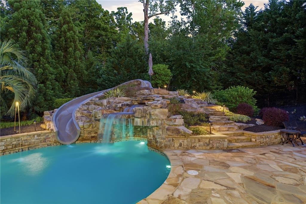 Cumming, Georgia, 30041, United States, 7 Bedrooms Bedrooms, ,8 BathroomsBathrooms,Residential,For Sale,2039951