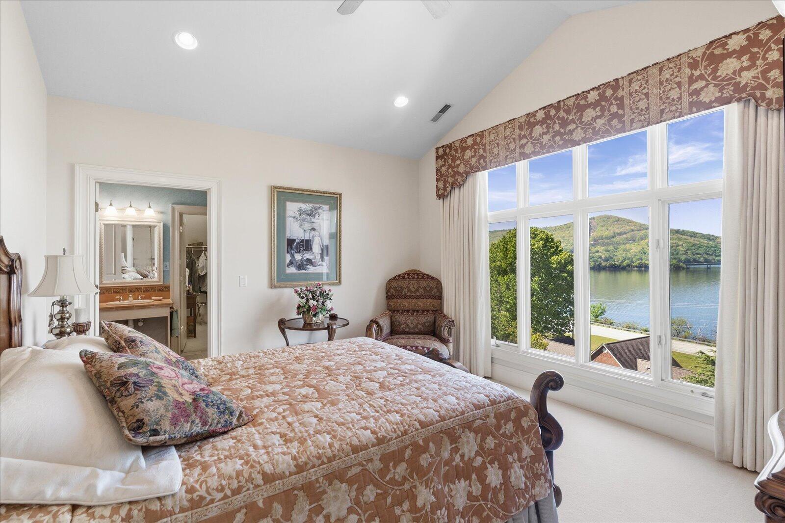 Guild, Tennessee, 37340, United States, 4 Bedrooms Bedrooms, ,5 BathroomsBathrooms,Residential,For Sale,2040340