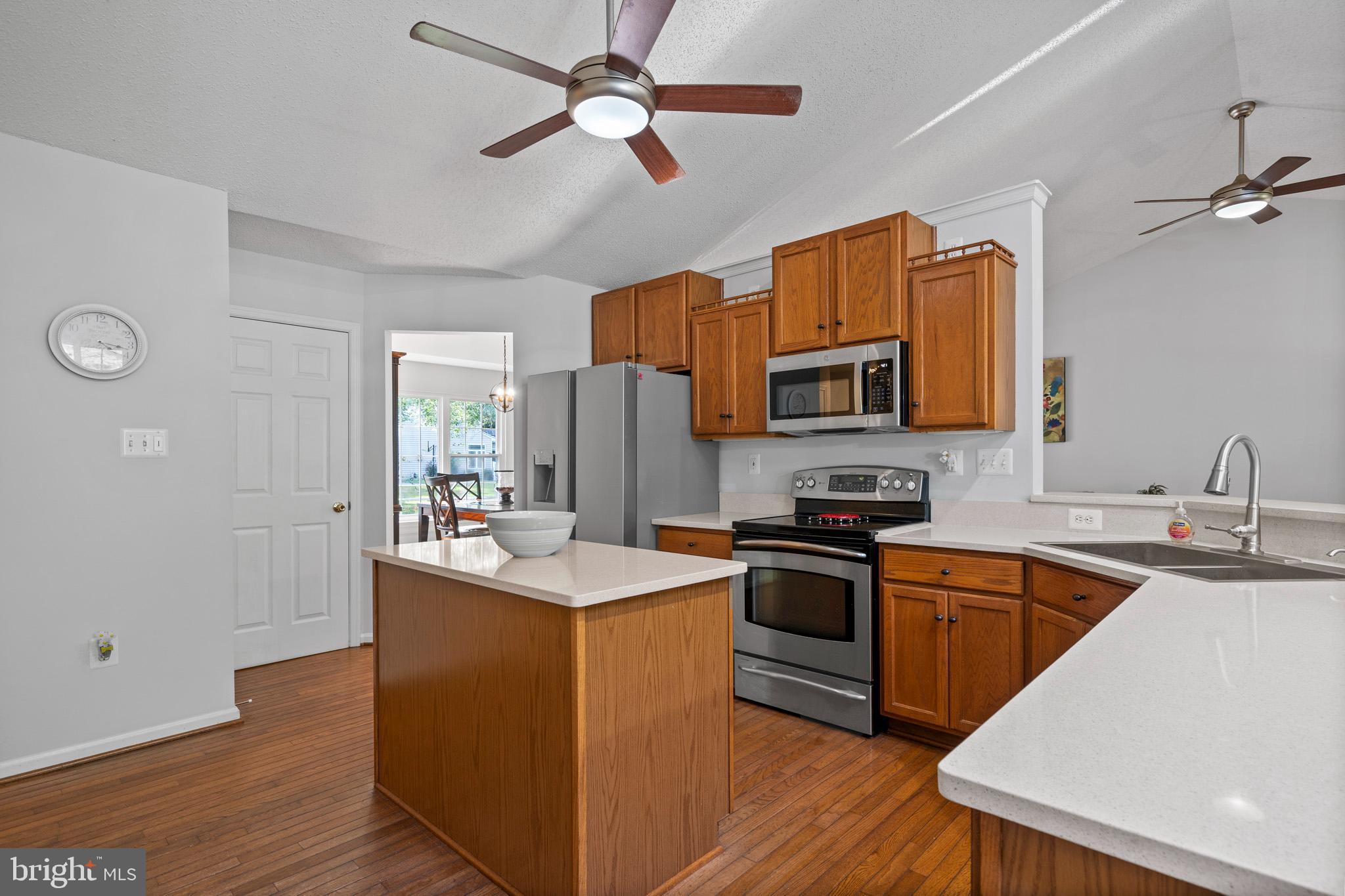 La Plata, Maryland, 20646, United States, 4 Bedrooms Bedrooms, ,4 BathroomsBathrooms,Residential,For Sale,1976201