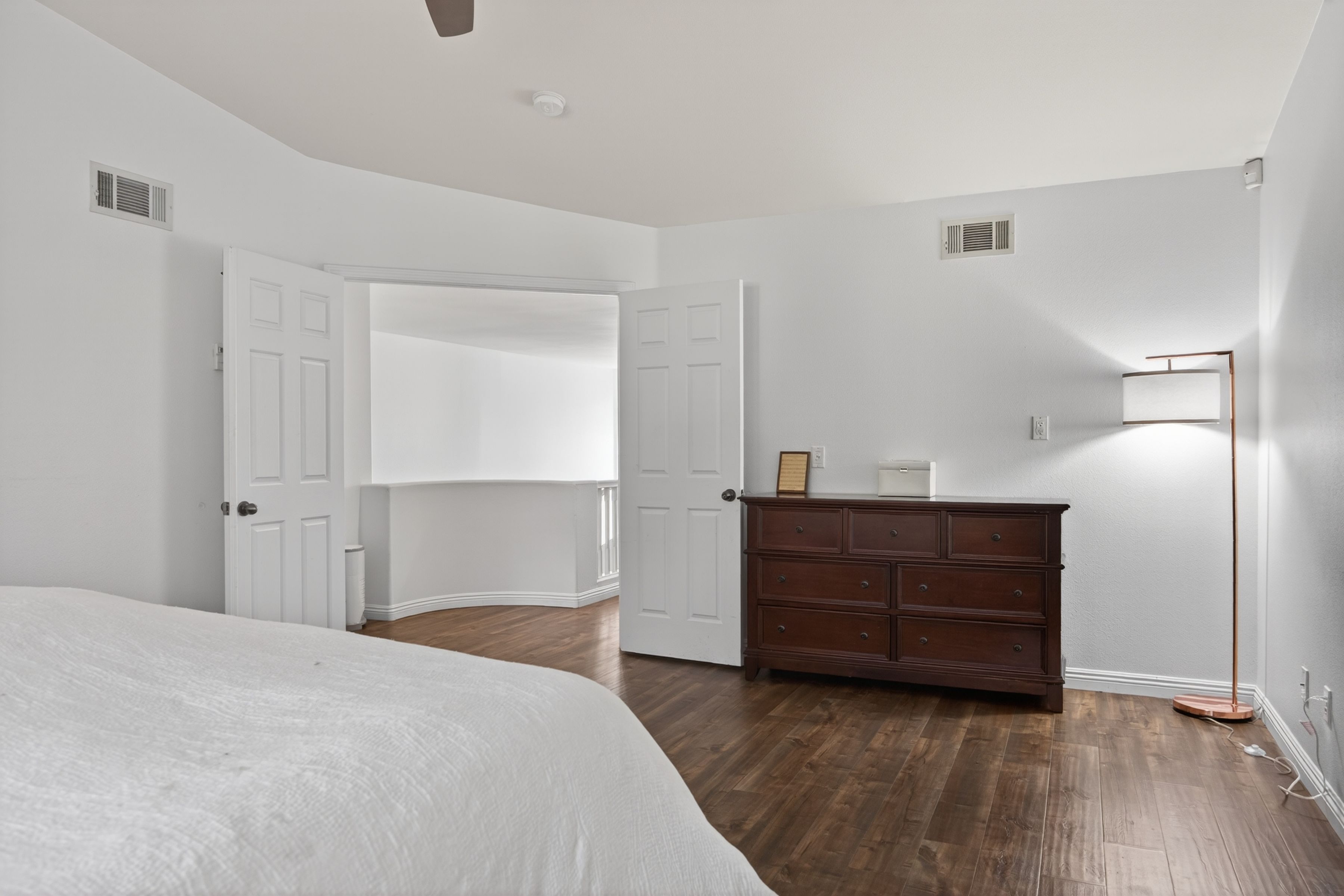  1120 Pan Court, Newbury Park - 物件實景