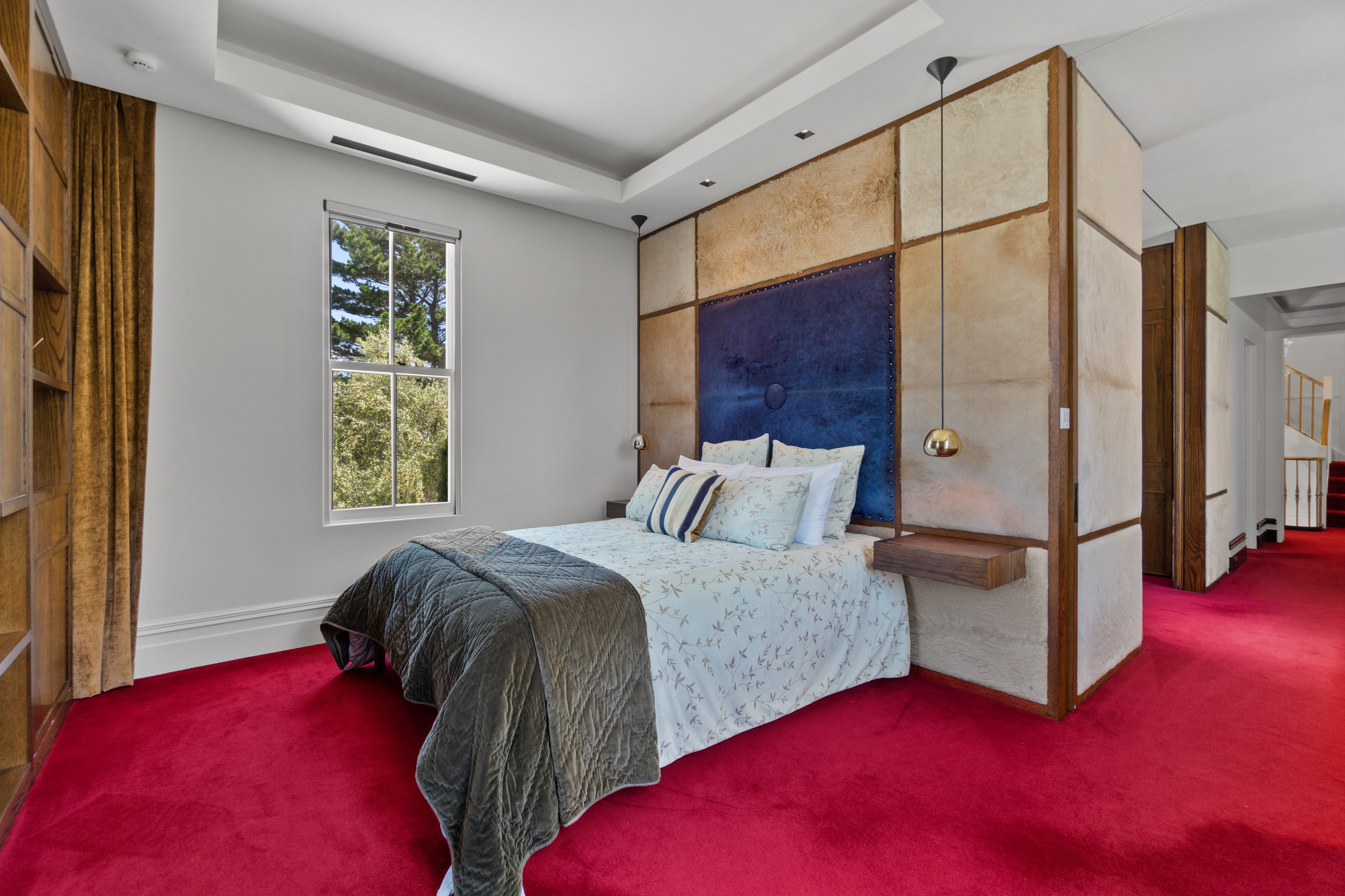  909 Old North Road, Waimauku, Rodney, New Zealand - 物件實景