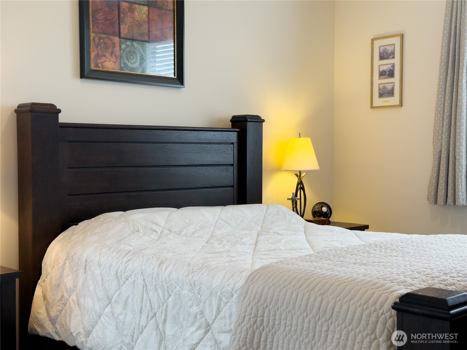 Marysville, Washington, 98270, United States, 2 Bedrooms Bedrooms, ,1 BathroomBathrooms,Residential,For Sale,1915201