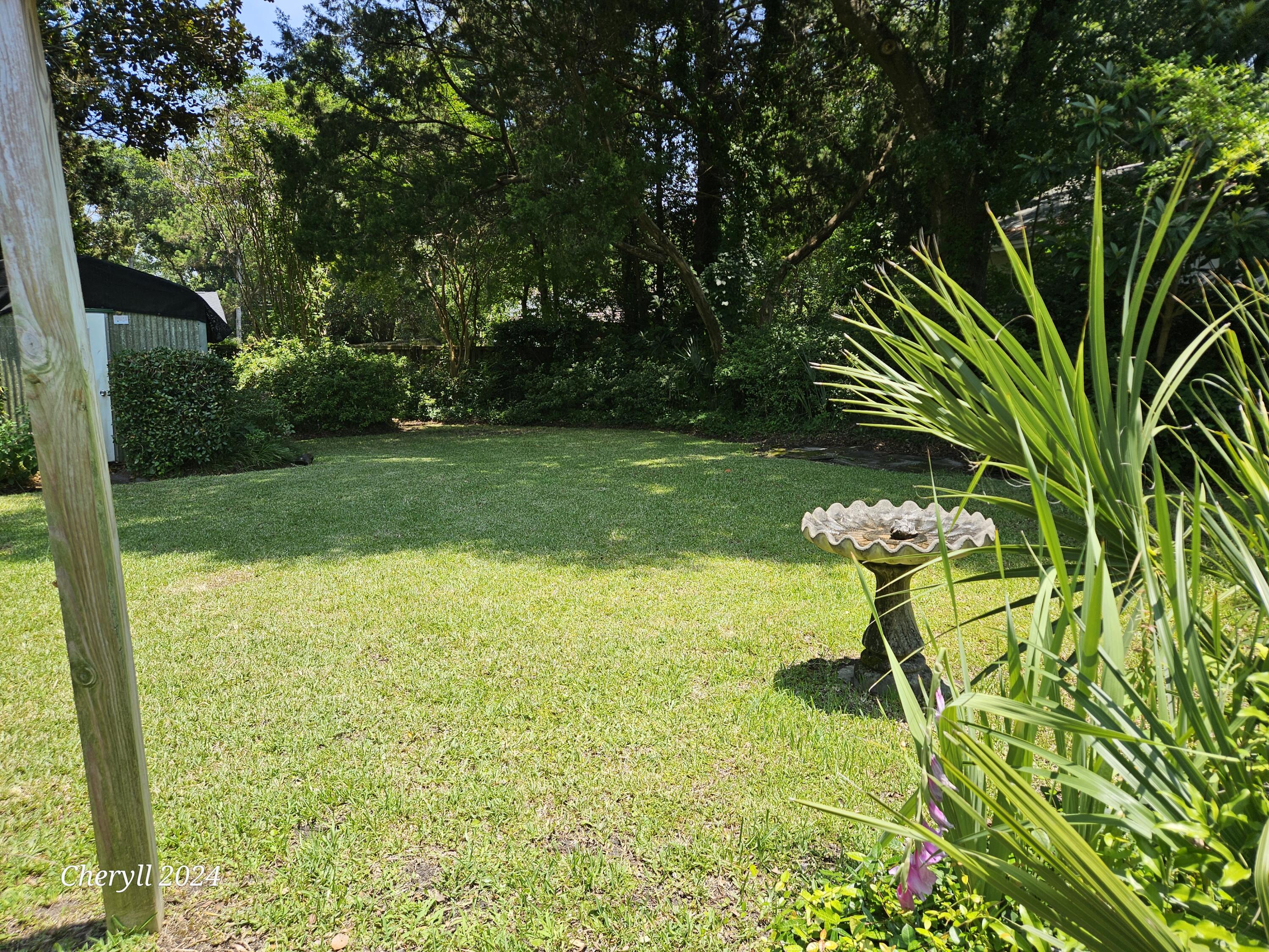 Mount Pleasant, South Carolina, 29464, United States, 3 Bedrooms Bedrooms, ,2 BathroomsBathrooms,Residential,For Sale,1918738