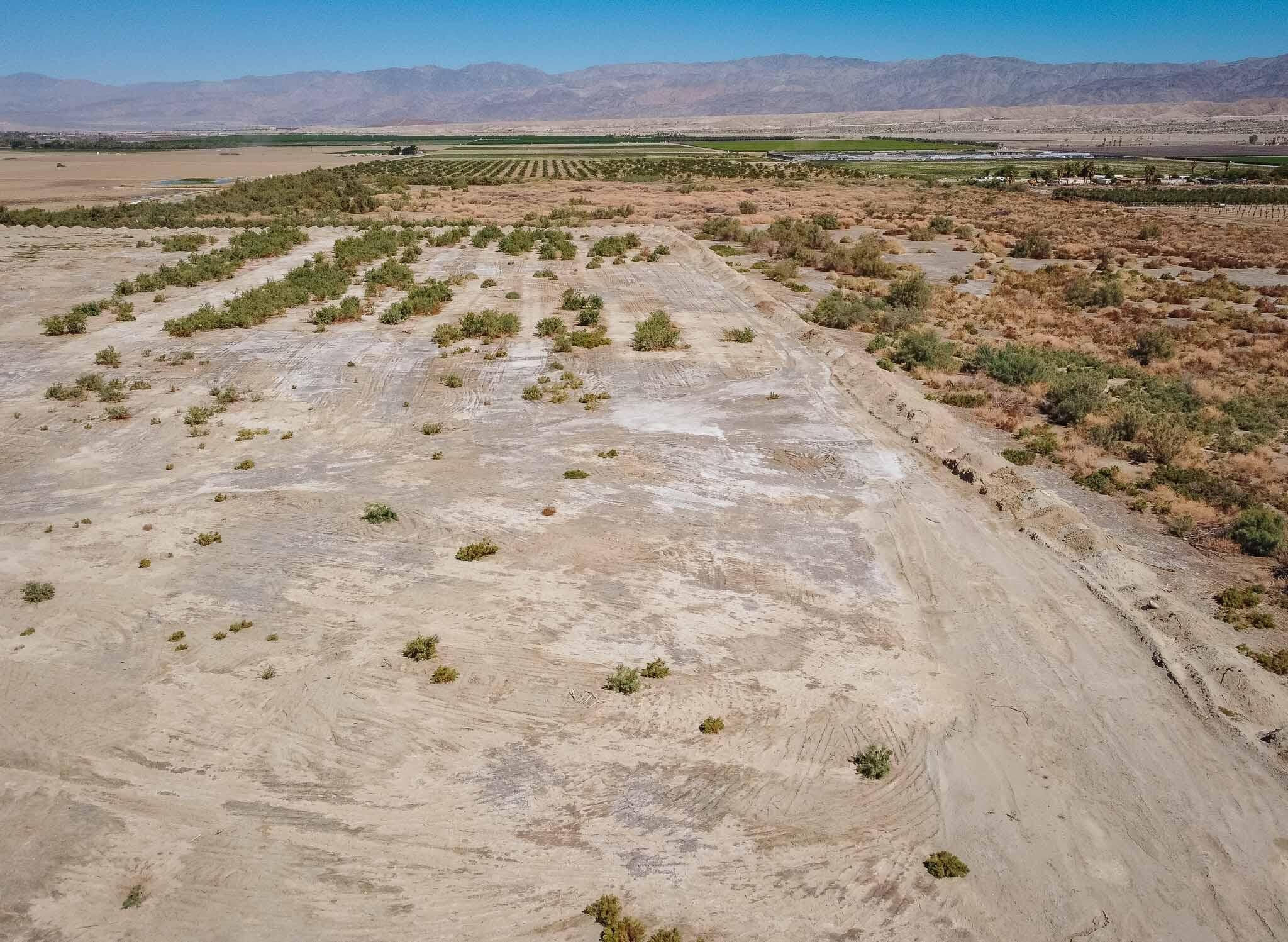 Coachella, California, 92236, United States, ,Land,For Sale,2006563