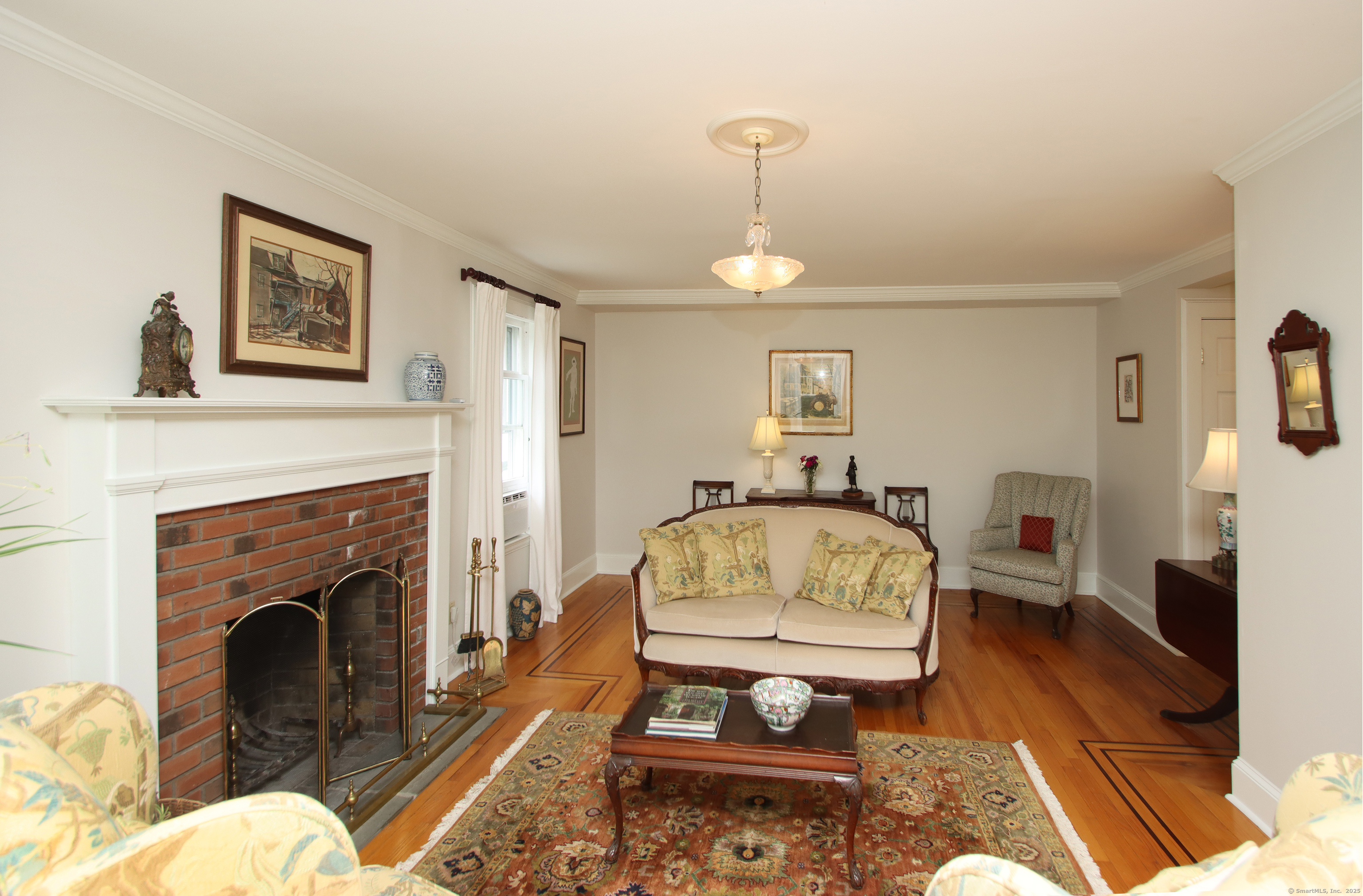 Bethel, Connecticut, 06801, United States, 3 Bedrooms Bedrooms, ,3 BathroomsBathrooms,Residential,For Sale,1906935