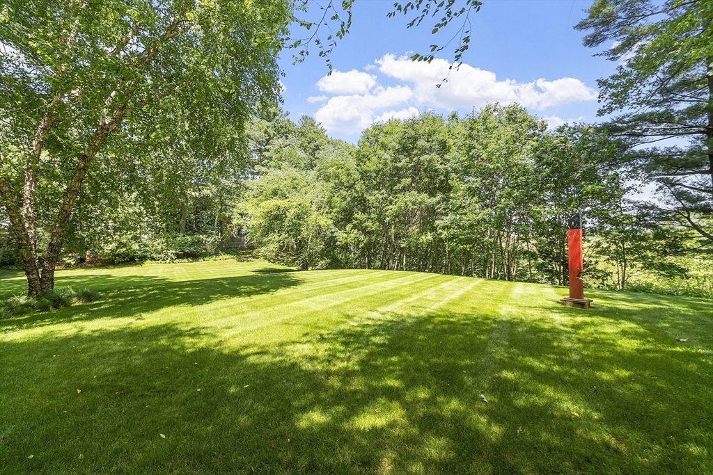 Carlisle, Massachusetts, 01741, United States, 4 Bedrooms Bedrooms, ,5 BathroomsBathrooms,Residential,For Sale,1874454