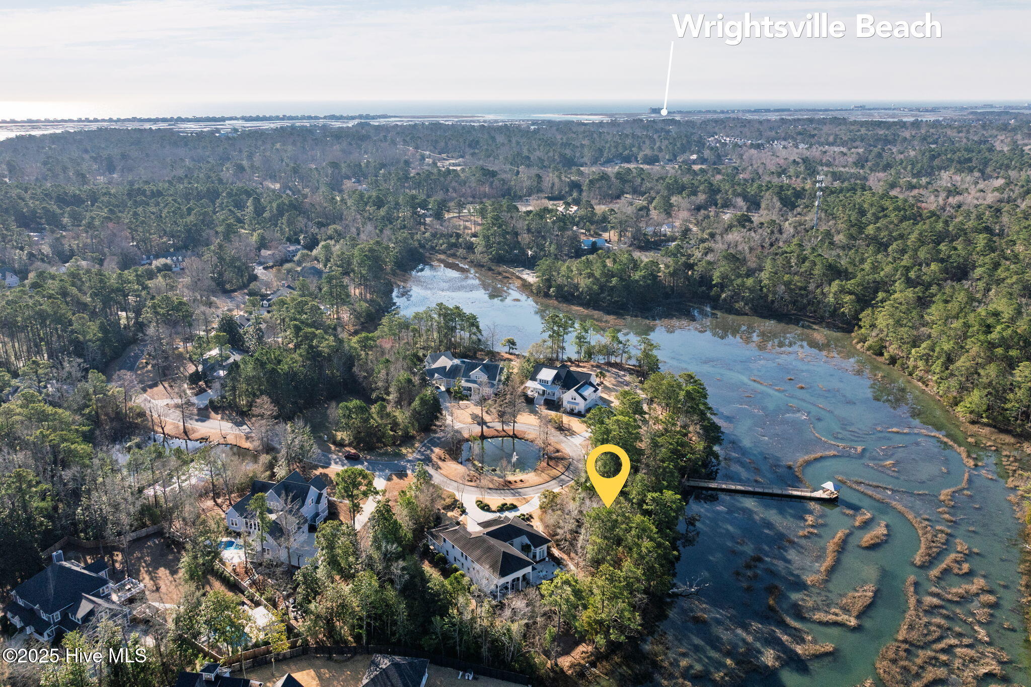 Wilmington, North Carolina, 28411, United States, 4 Bedrooms Bedrooms, ,3 BathroomsBathrooms,Residential,For Sale,1728792