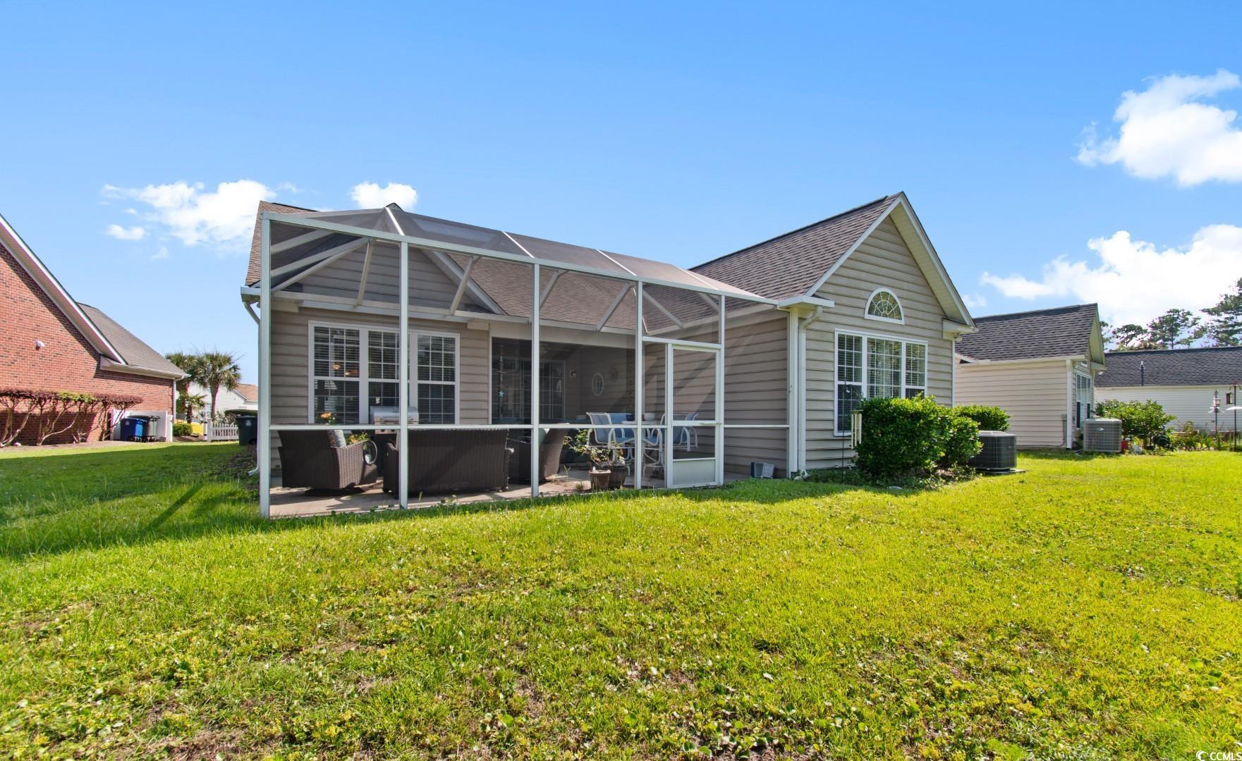 North Myrtle Beach, South Carolina, 29582, United States, 3 Bedrooms Bedrooms, ,2 BathroomsBathrooms,Residential,For Sale,1869940