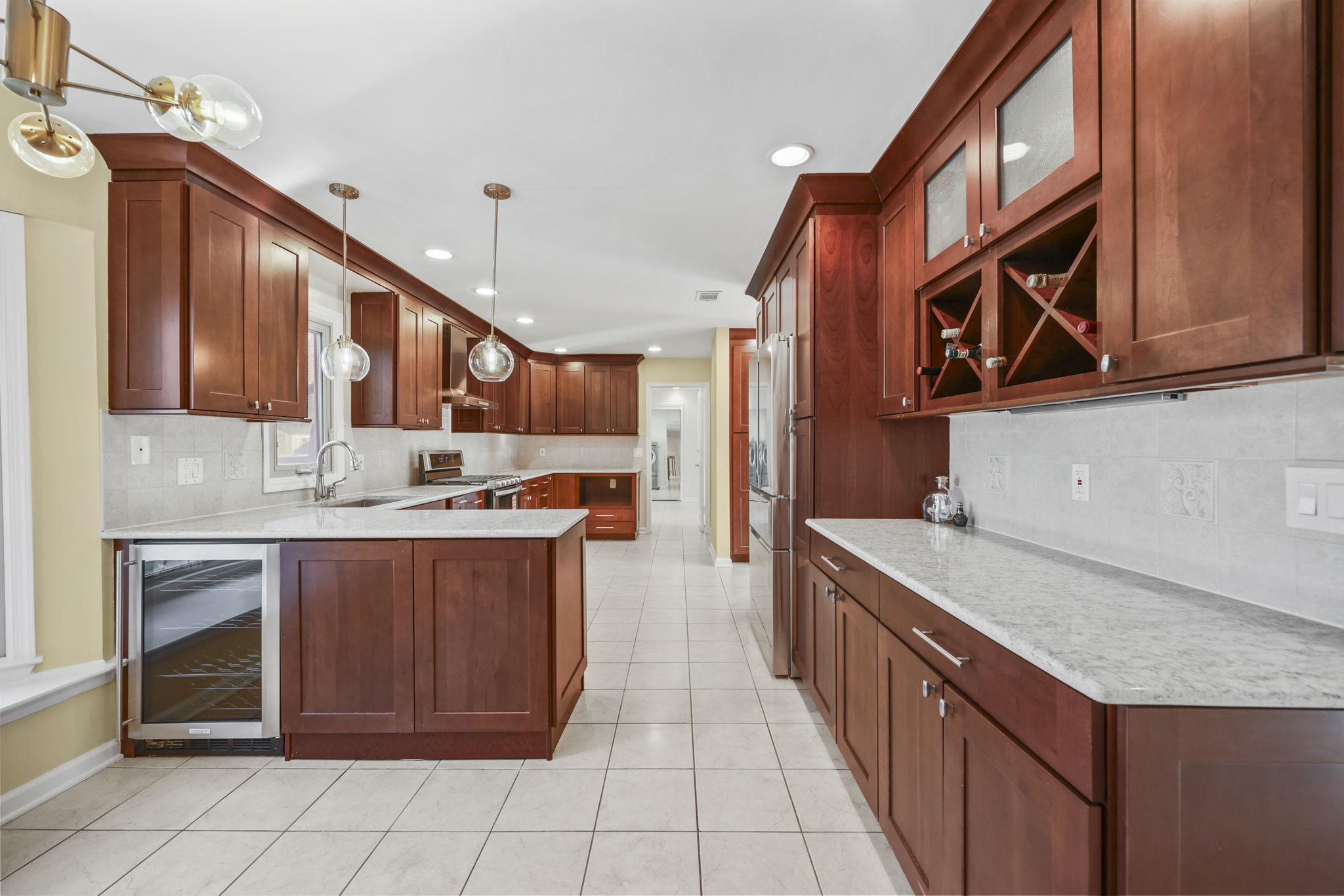  27 Meadow Lane - 物件實景