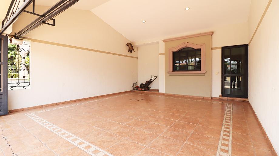 Retorno, Morelia, Michoacán de Ocampo, 58080, Mexico, 3 Bedrooms Bedrooms, ,3 BathroomsBathrooms,Residential,For Sale,Retorno,1554257