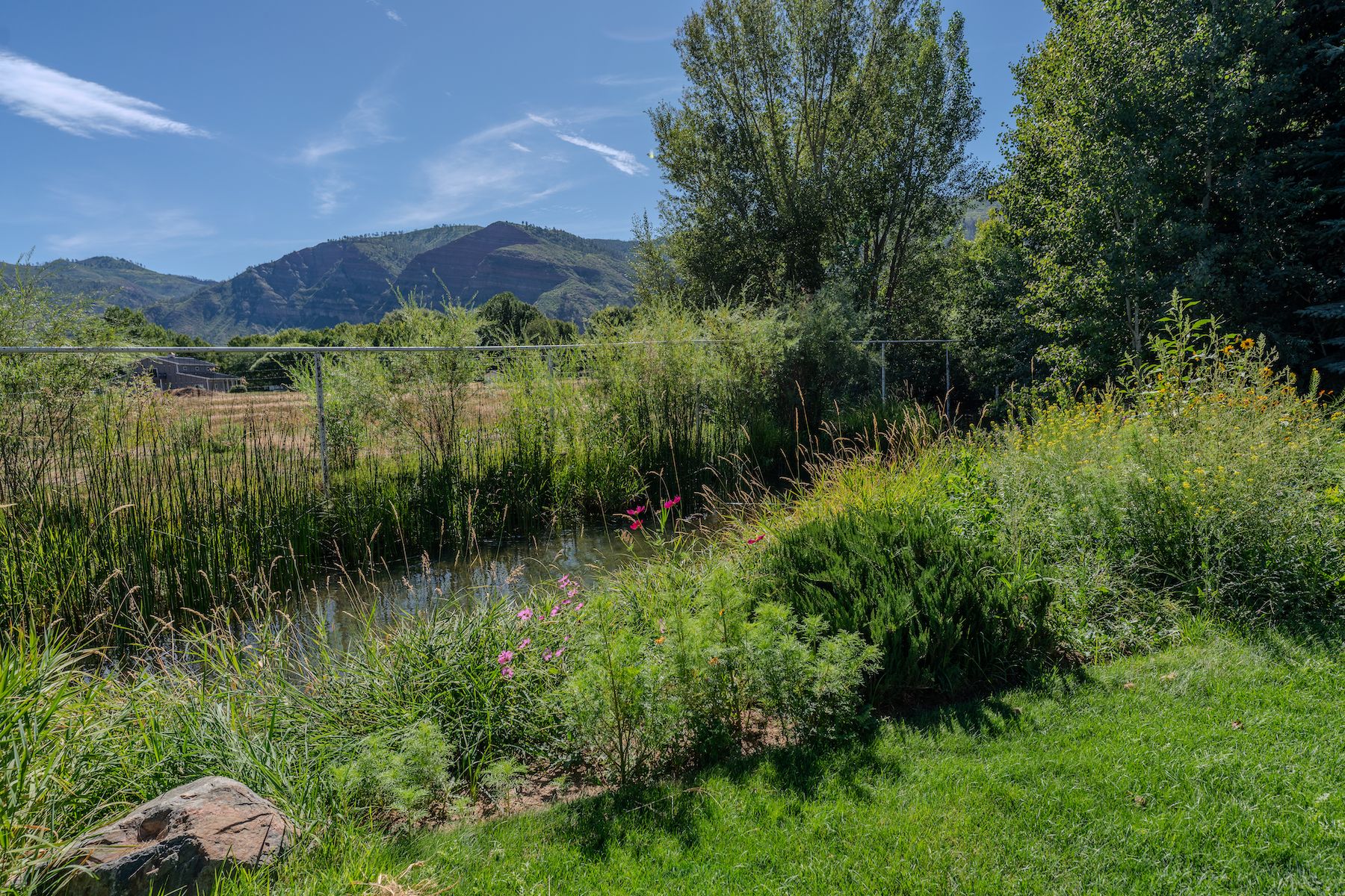  30 Championship Circle , Durango, CO 81301 - 物件實景