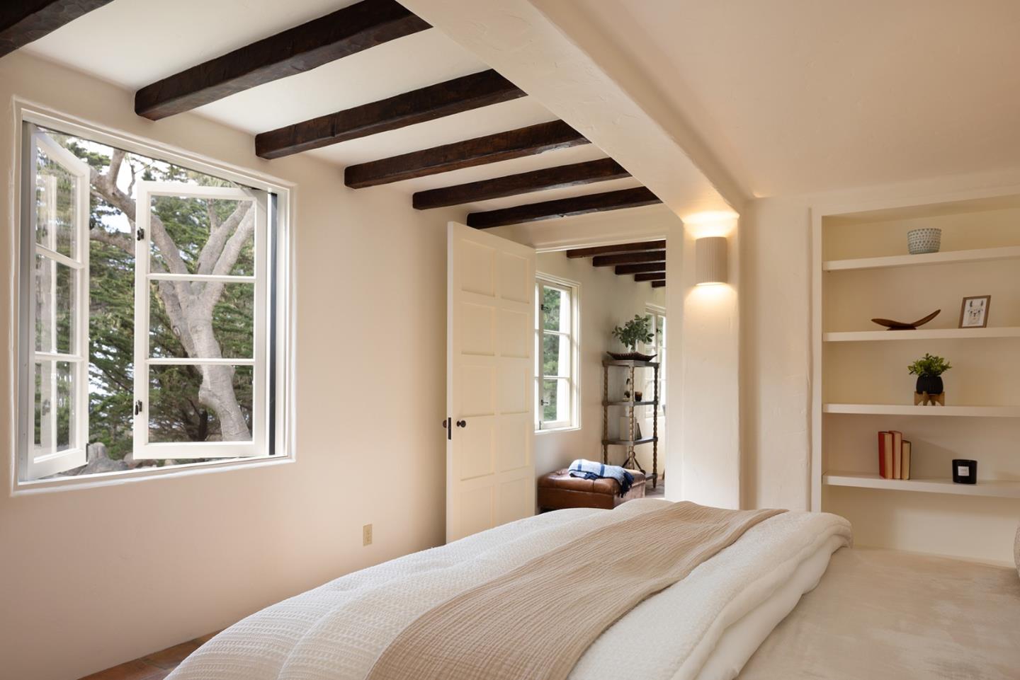 Pebble Beach, California, 93953, United States, 5 Bedrooms Bedrooms, ,5 BathroomsBathrooms,Residential,For Sale,1947438