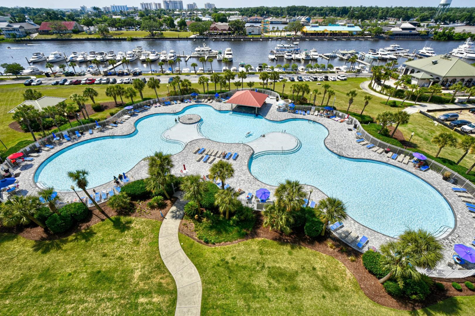 North Myrtle Beach, South Carolina, 29582, United States, 3 Bedrooms Bedrooms, ,2 BathroomsBathrooms,Residential,For Sale,2024675