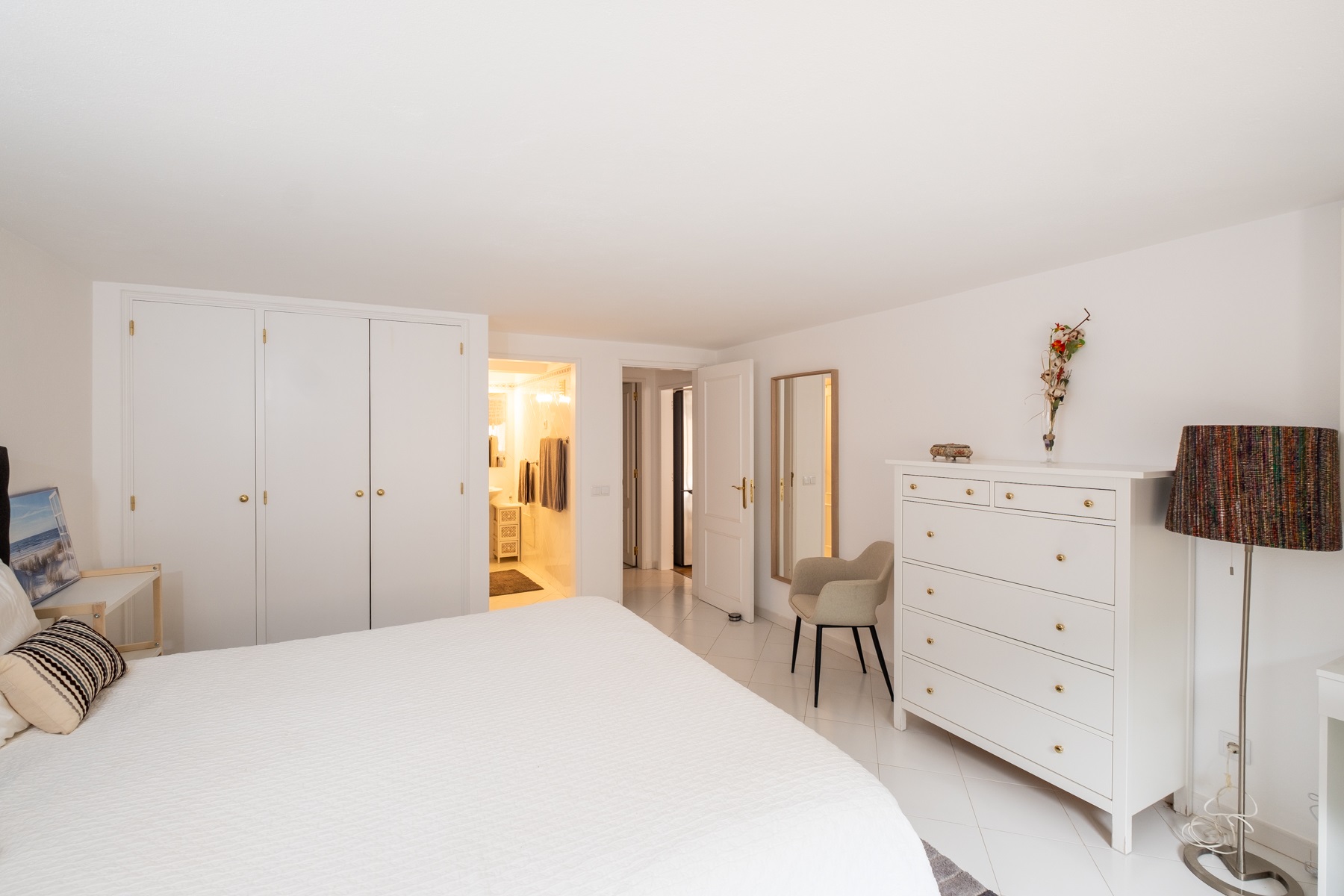  Detached house, 6 bedrooms, for Sale - 物件實景