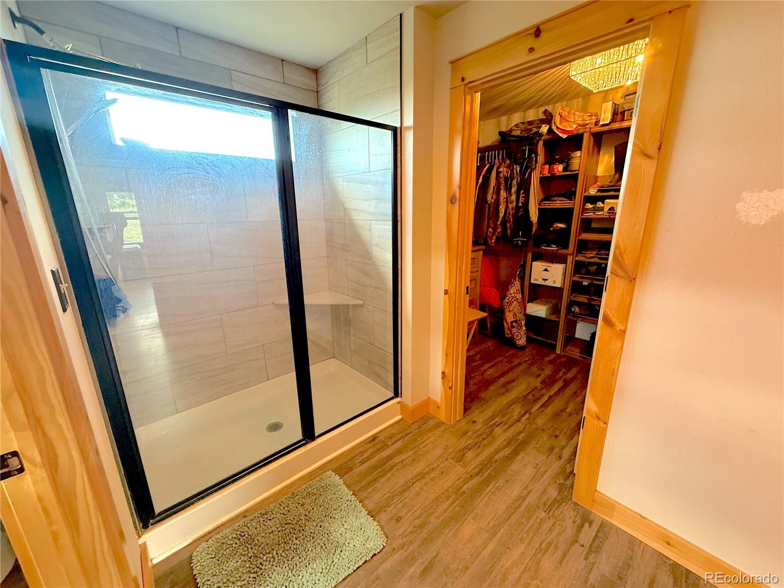 Salida, Colorado, 81201, United States, 4 Bedrooms Bedrooms, ,2 BathroomsBathrooms,Residential,For Sale,1983298