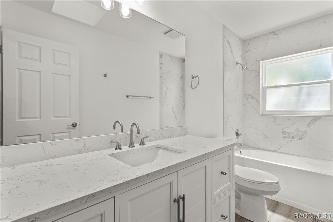 Inverness, Florida, 34450, United States, 3 Bedrooms Bedrooms, ,2 BathroomsBathrooms,Residential,For Sale,1777640