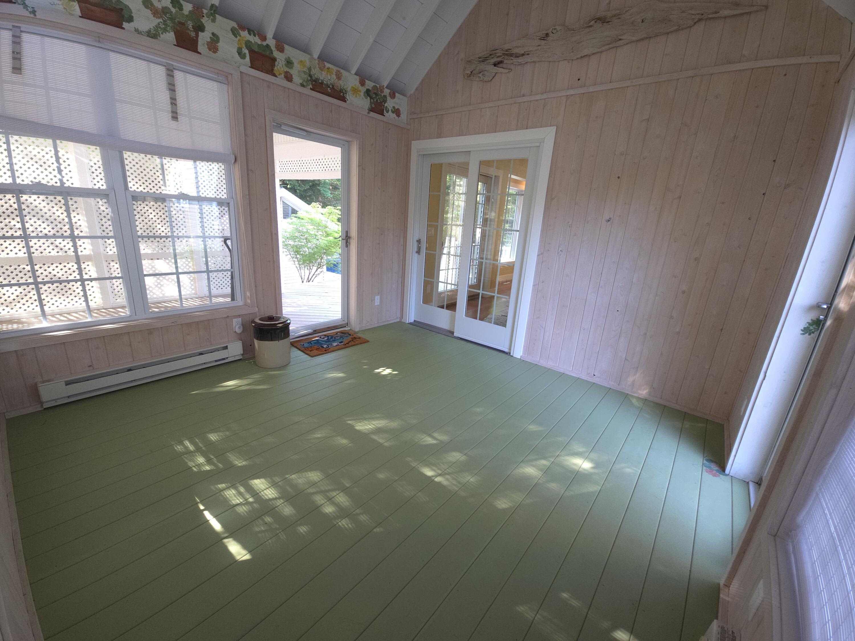 Alpena, Michigan, 49707, United States, 4 Bedrooms Bedrooms, ,4 BathroomsBathrooms,Residential,For Sale,1922975