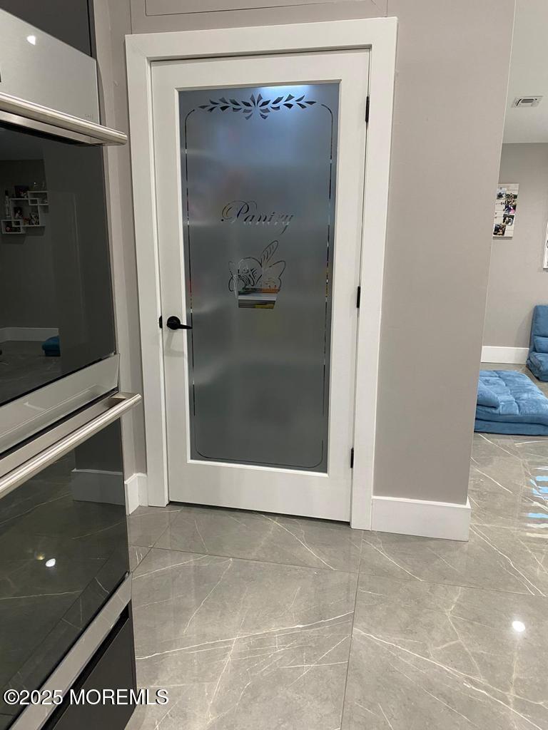 Ocean Twp, New Jersey, 07712, United States, 6 Bedrooms Bedrooms, ,3 BathroomsBathrooms,Residential,For Sale,1763734