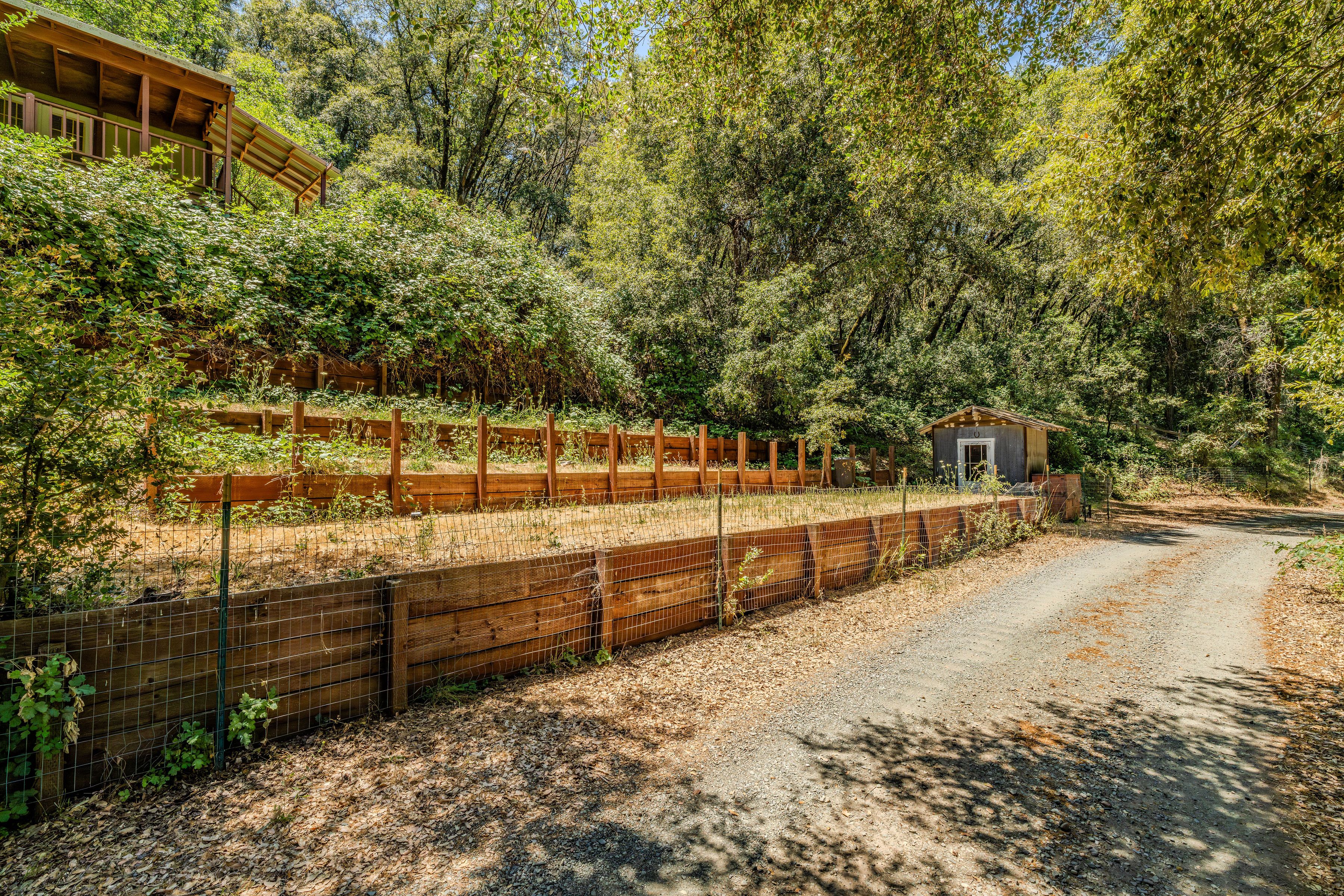  16000 Sutter Creek Road, Sutter Creek, CA 95685 - 物件實景