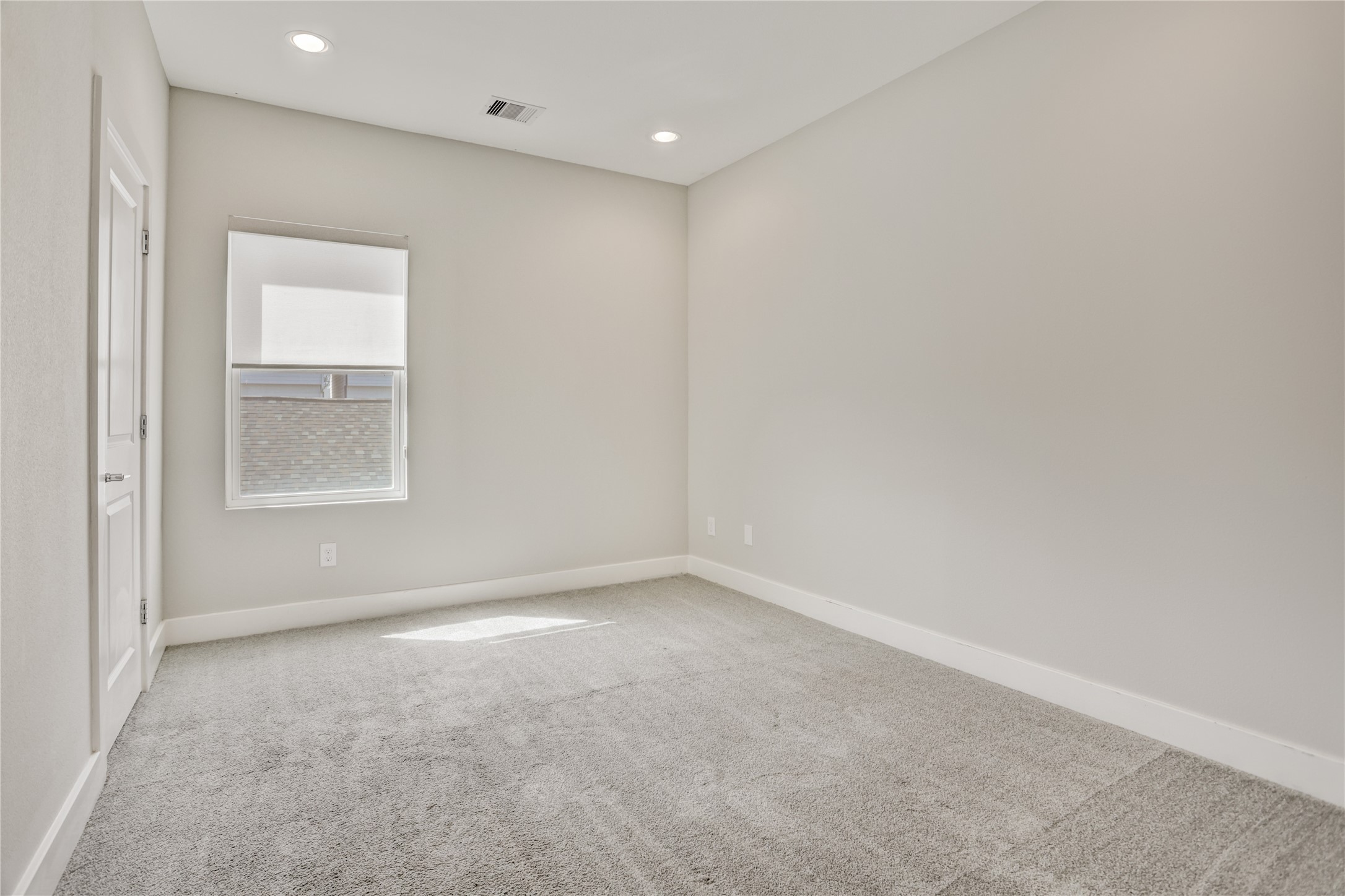  2413 Chapman Street - 物件實景