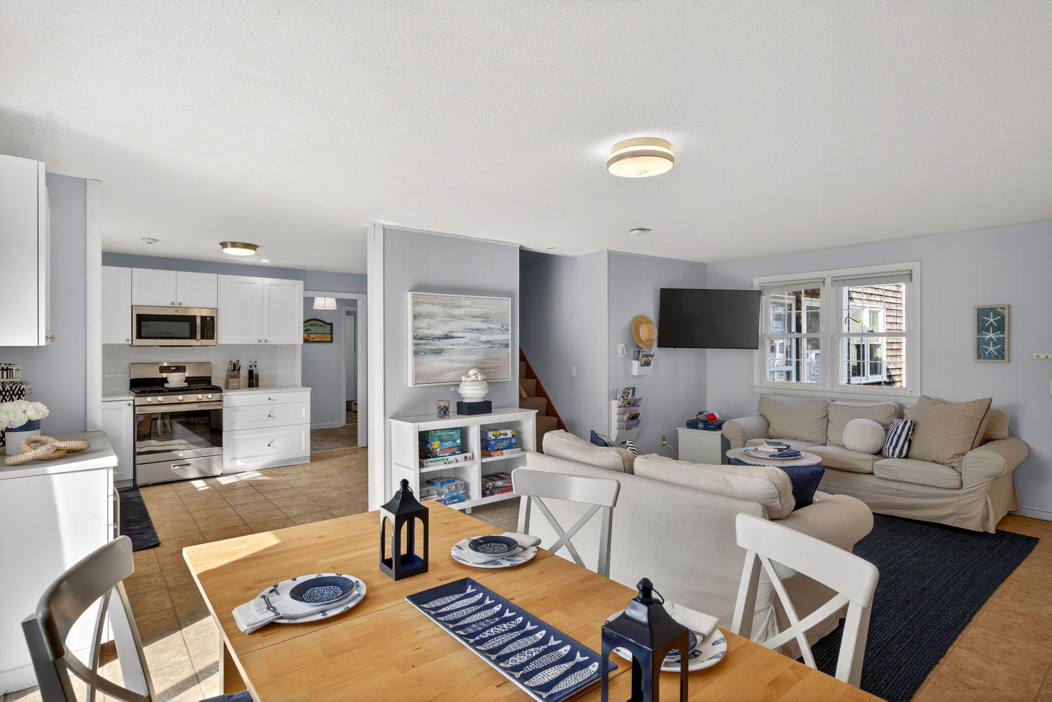  67 Inman Road, Dennis Port, MA, 02639 - 物件實景