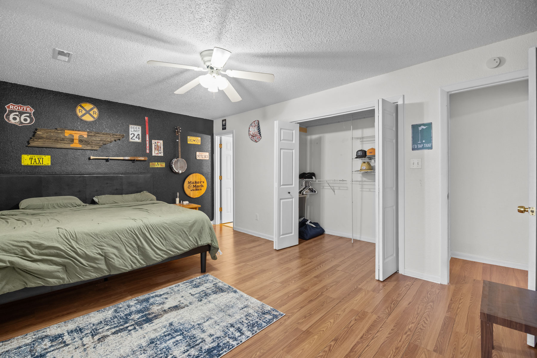  5013 Thatcher Way, Virginia Beach, VA 23456 - 物件實景