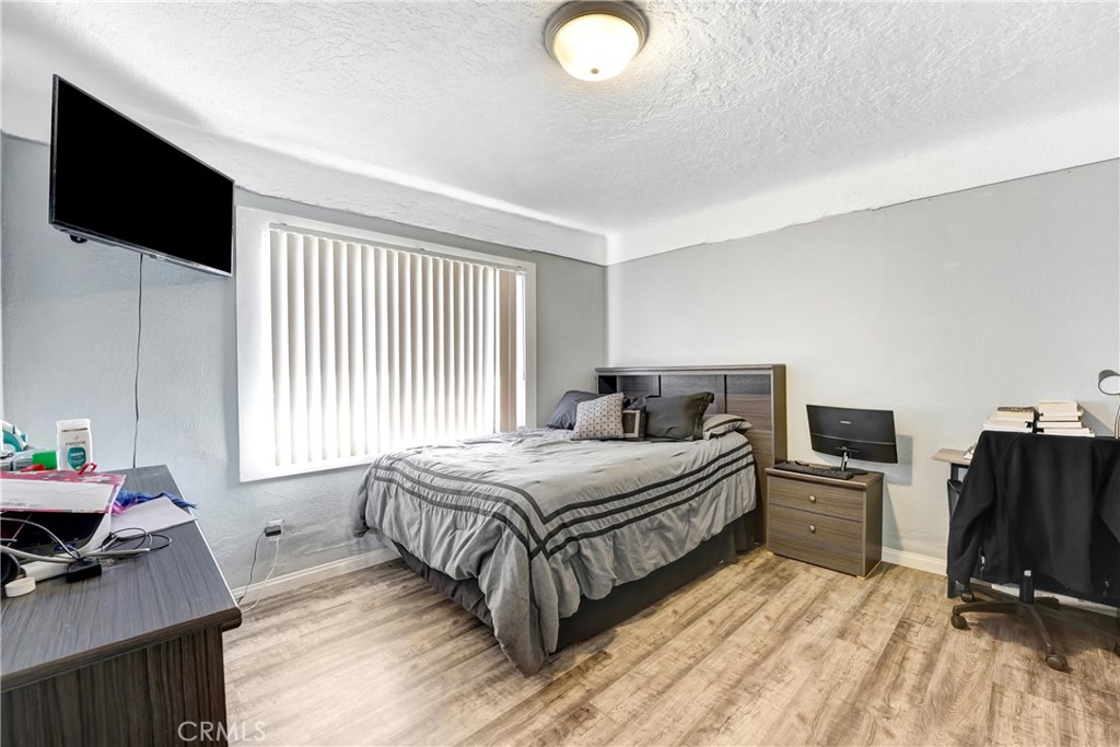 Los Angeles, California, 90062, United States, 3 Bedrooms Bedrooms, ,2 BathroomsBathrooms,Residential,For Sale,2010351