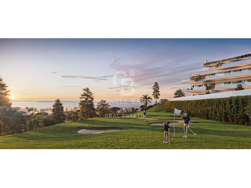 Mijas, Andalusia, ES, 3 Bedrooms Bedrooms, ,2 BathroomsBathrooms,Residential,For Sale,1918200