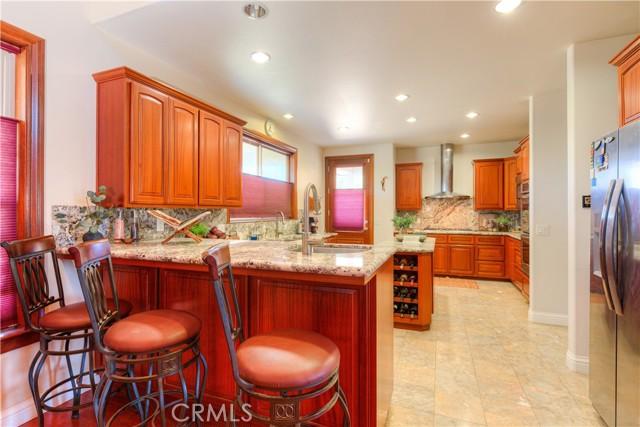 Durham, California, 95938, United States, 4 Bedrooms Bedrooms, ,5 BathroomsBathrooms,Residential,For Sale,1978661