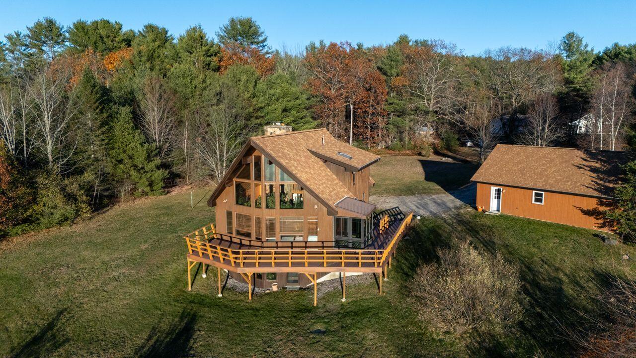 Harrison, Maine, 04040, United States, 3 Bedrooms Bedrooms, ,3 BathroomsBathrooms,Residential,For Sale,1991420