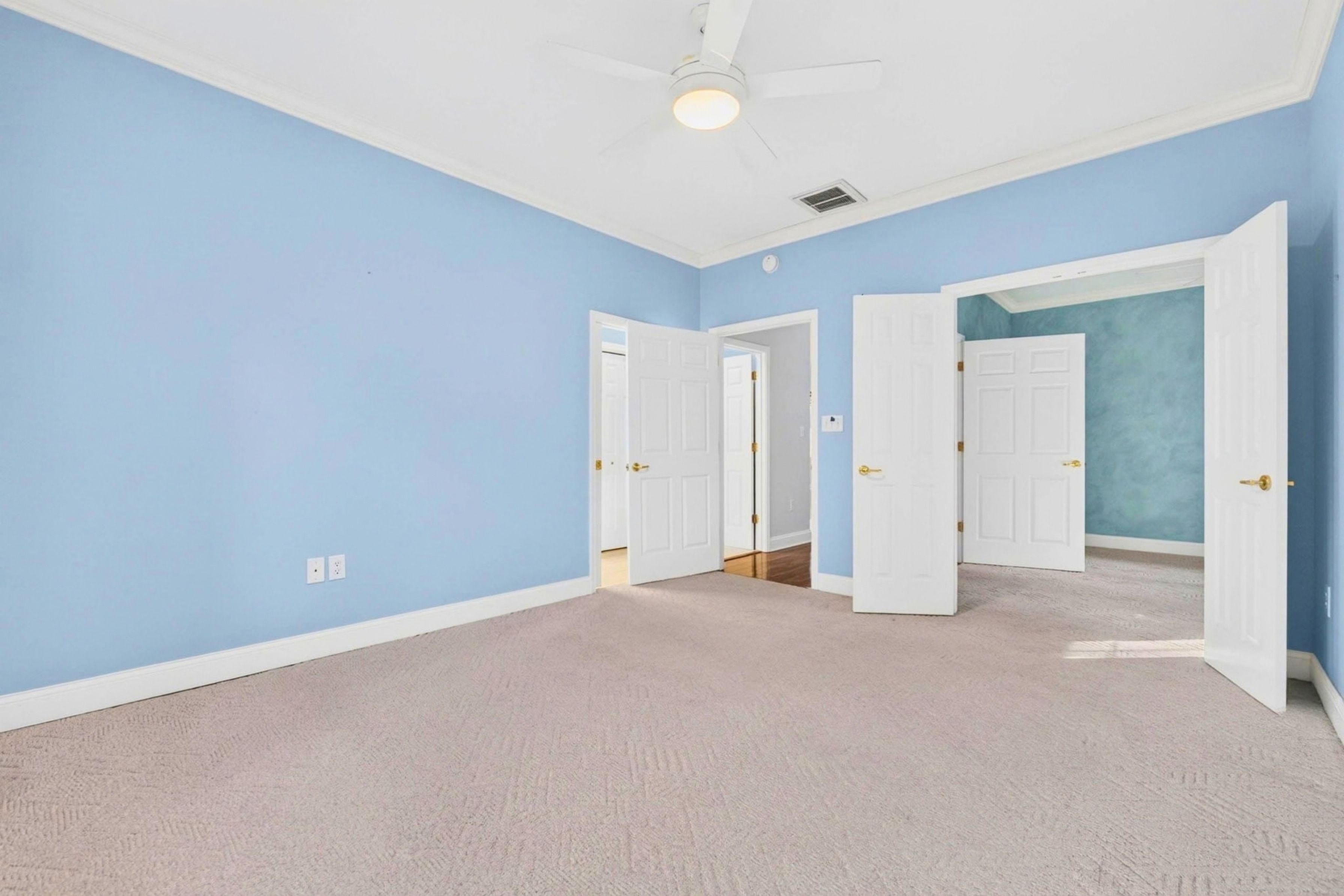  3243 Marsh View Drive, Supply, NC 28462 - 物件實景
