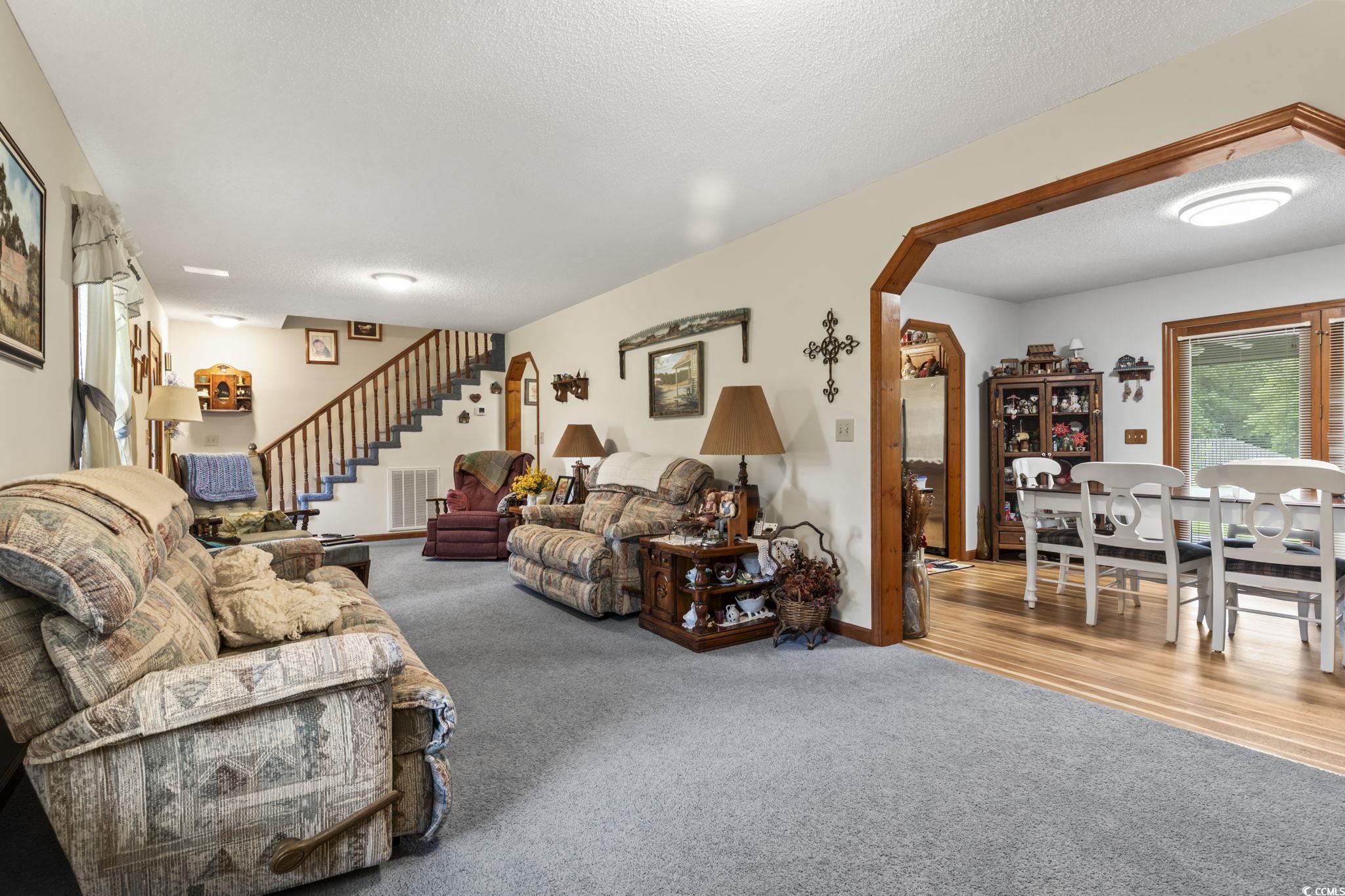 Aynor, South Carolina, 29511, United States, 3 Bedrooms Bedrooms, ,3 BathroomsBathrooms,Residential,For Sale,1974646