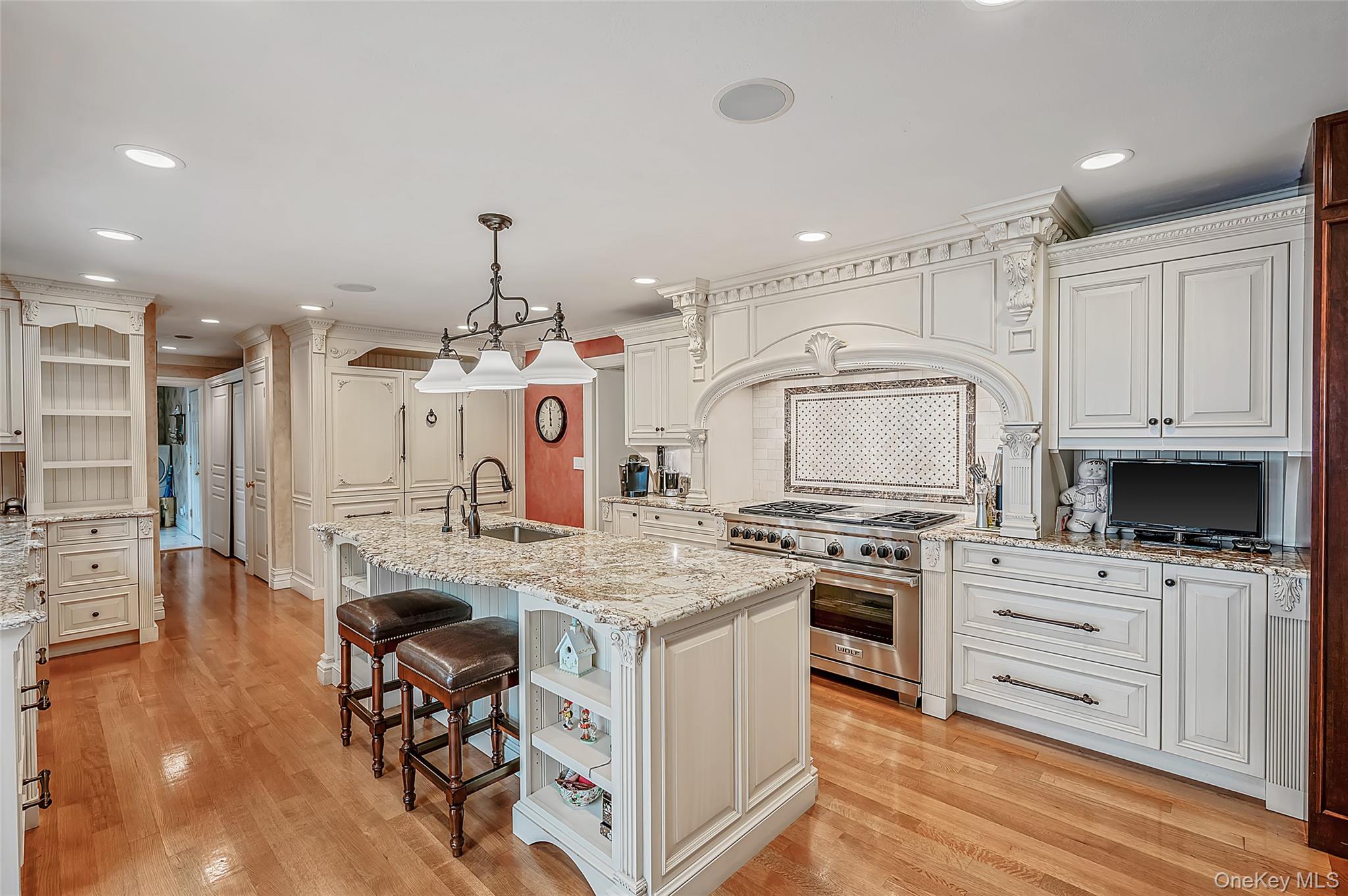  15 Dogwood Hill, Brookville, NY, 11545 - 物件實景