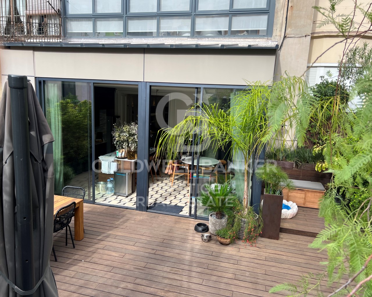 Barcelona, Catalonia, ES, 3 Bedrooms Bedrooms, ,2 BathroomsBathrooms,Residential,For Sale,1616131