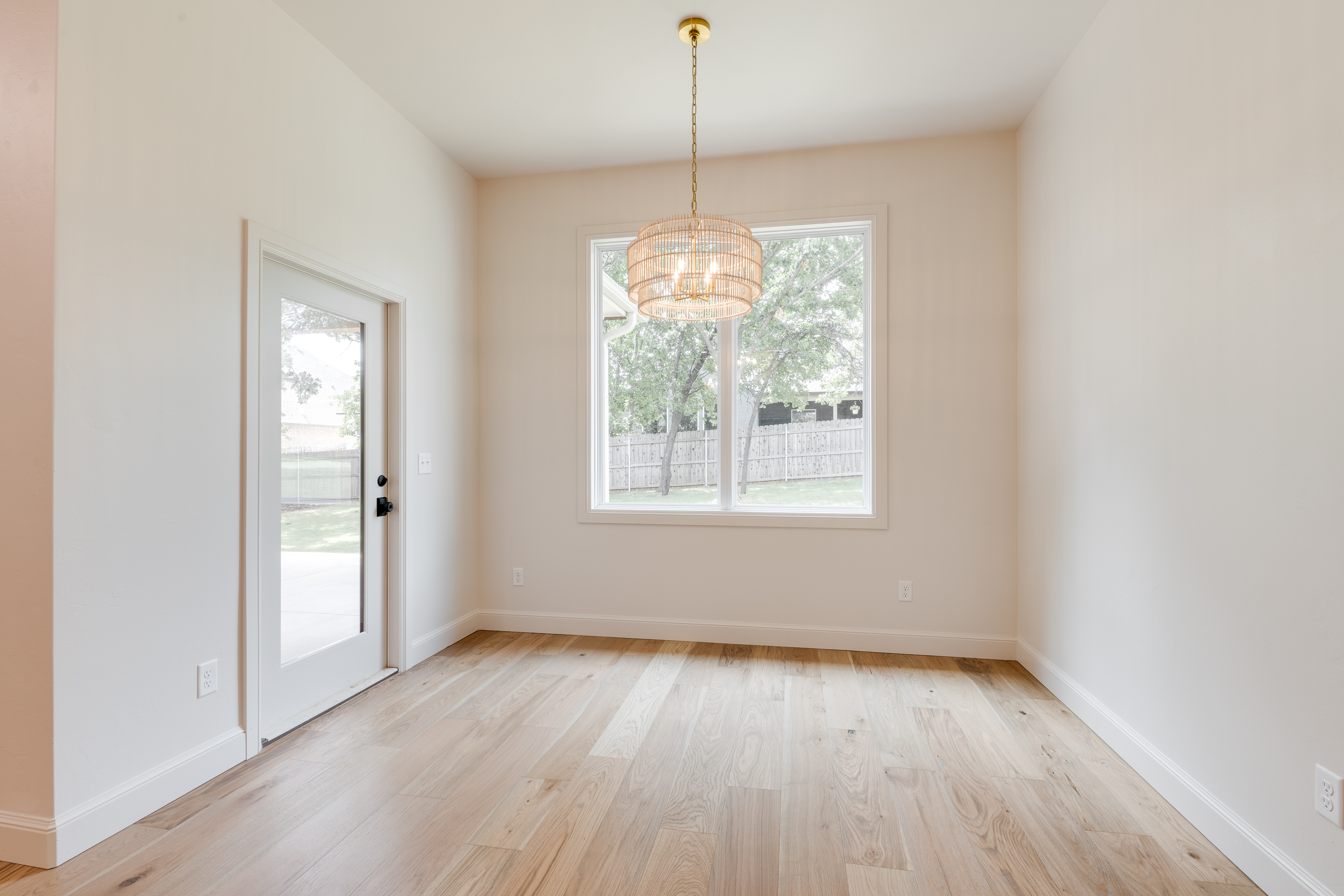 3508 Sardinia Way, Edmond, OK 73034 - 物件實景