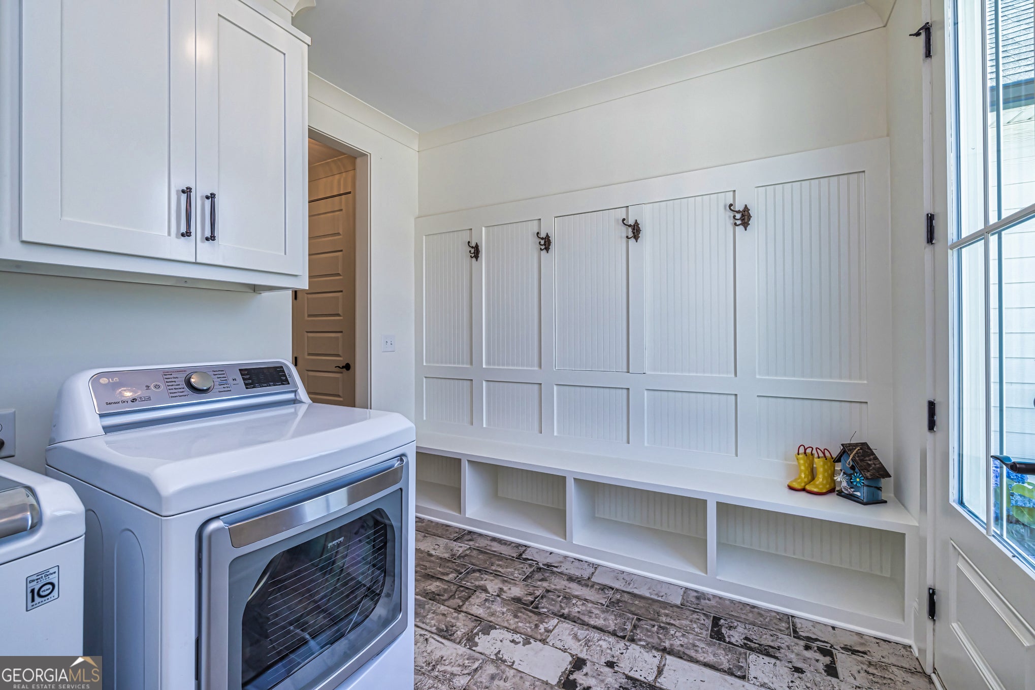 Senoia, Georgia, 30276, United States, 7 Bedrooms Bedrooms, ,7 BathroomsBathrooms,Residential,For Sale,1998552