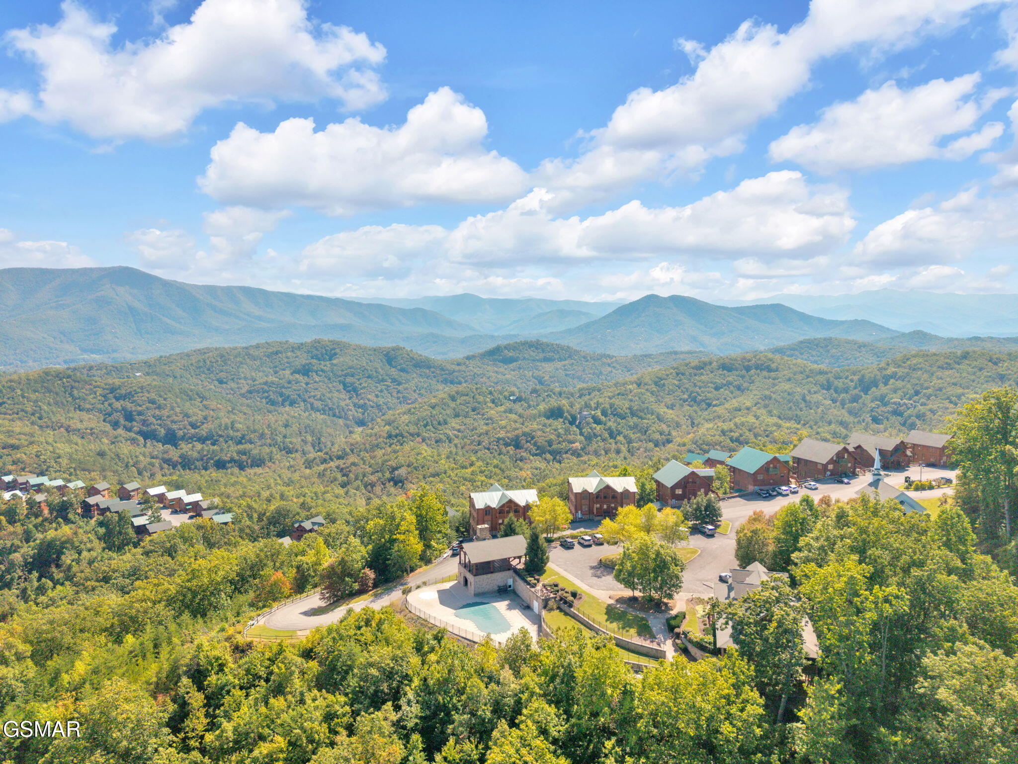 Sevierville, Tennessee, 37862, United States, 3 Bedrooms Bedrooms, ,3 BathroomsBathrooms,Residential,For Sale,1974724