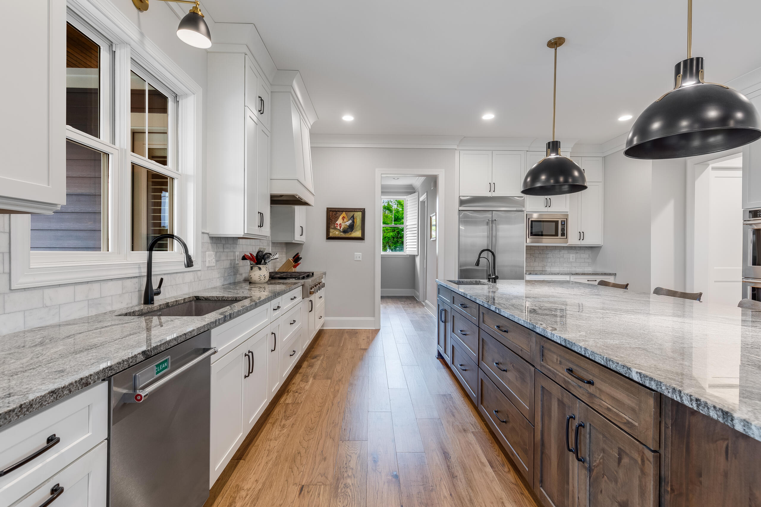  15730 Hunton Lane, Haymarket, VA, 20169 - 物件實景