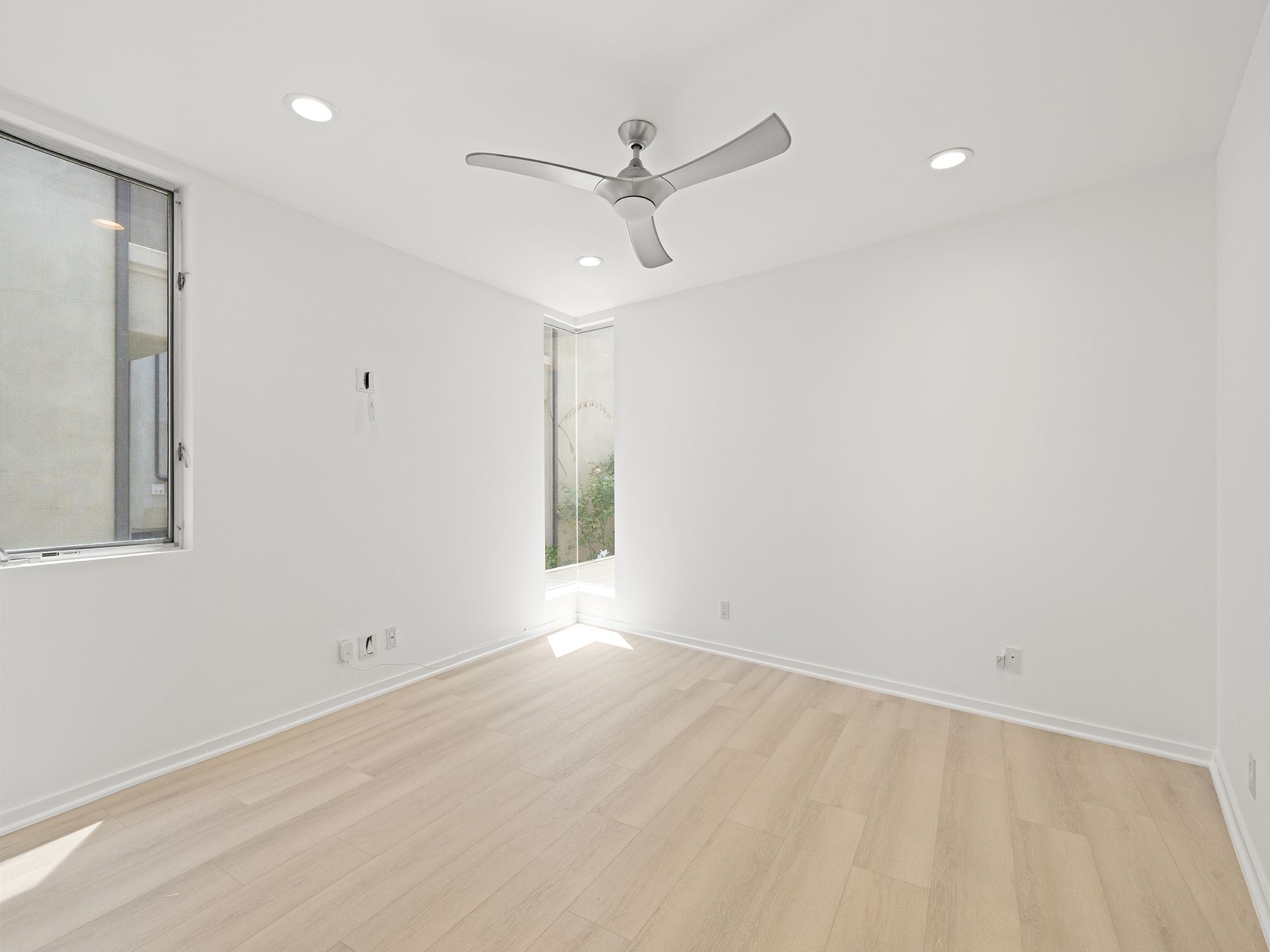  702 10th Street, Hermosa Beach, CA 90254 - 物件實景