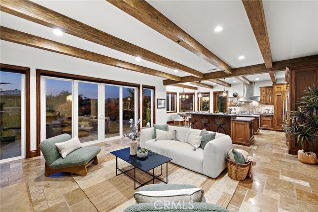 San Clemente, California, 92672, United States, 6 Bedrooms Bedrooms, ,5 BathroomsBathrooms,Residential,For Sale,2016337