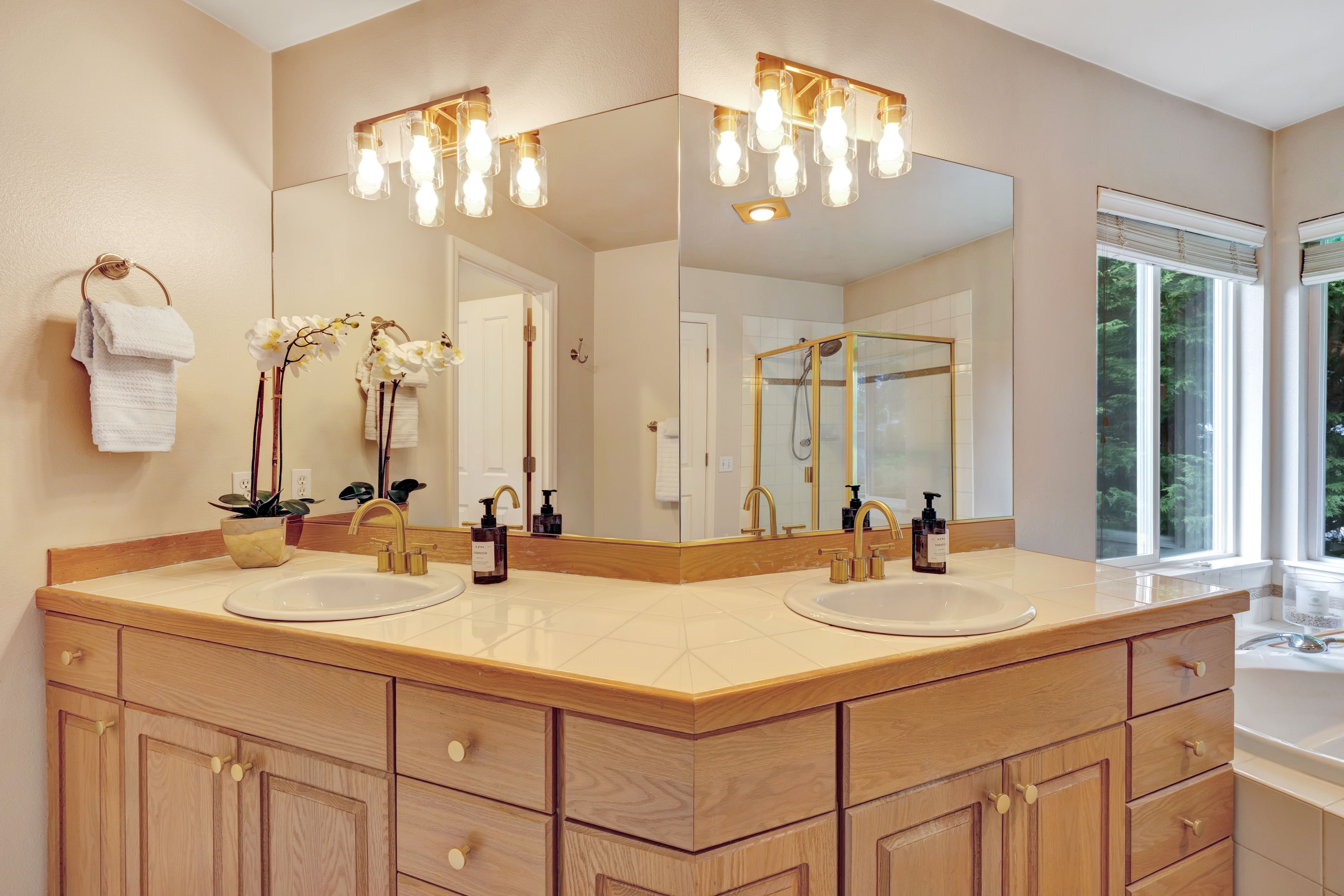  3208 175th St SE, Bothell, WA 98012 - 物件實景