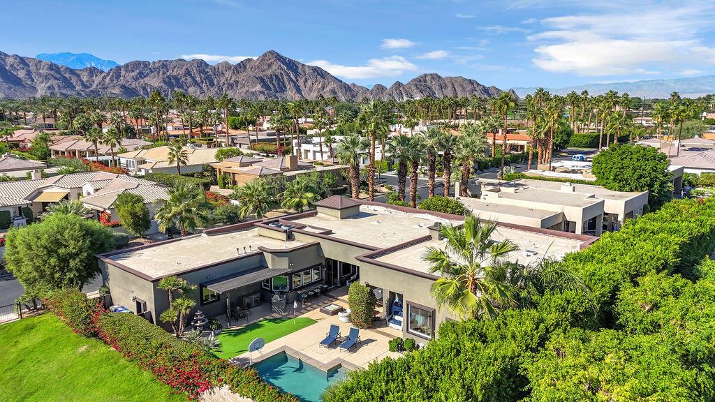 La Quinta, California, 92253, United States, 4 Bedrooms Bedrooms, ,2 BathroomsBathrooms,Residential,For Sale,1987635