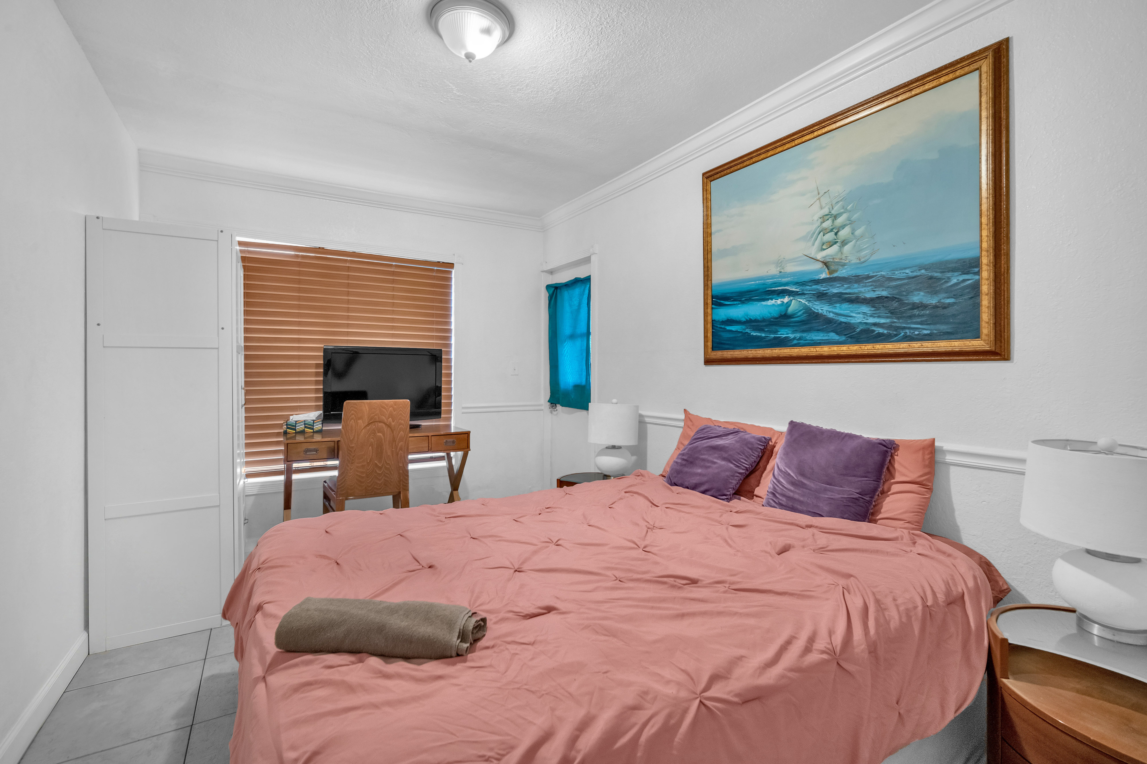  461 NW 17th Place, Fort Lauderdale, FL, 33311 - 物件實景