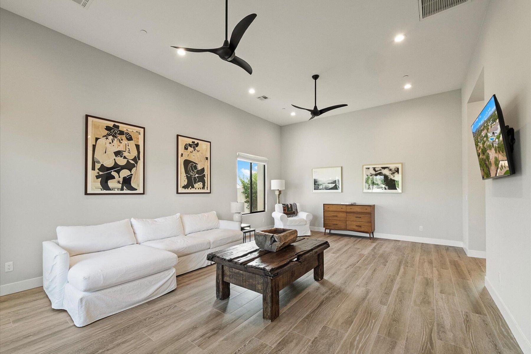 30424 N 64th Street¦Cave Creek, AZ - 物件實景