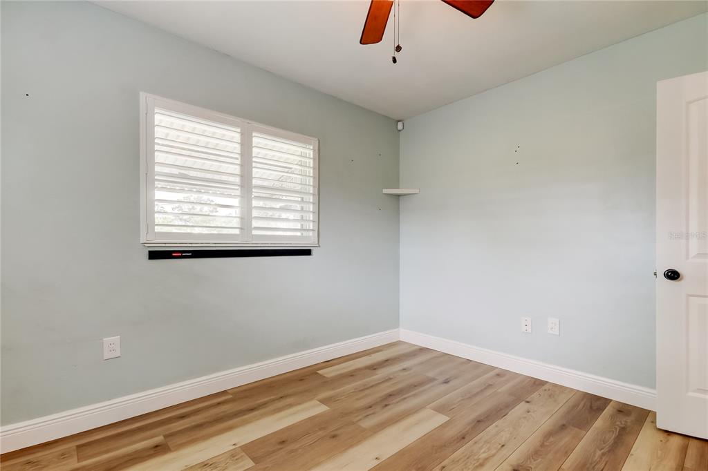 St Petersburg, Florida, 33710, United States, 3 Bedrooms Bedrooms, ,2 BathroomsBathrooms,Residential,For Sale,1877188