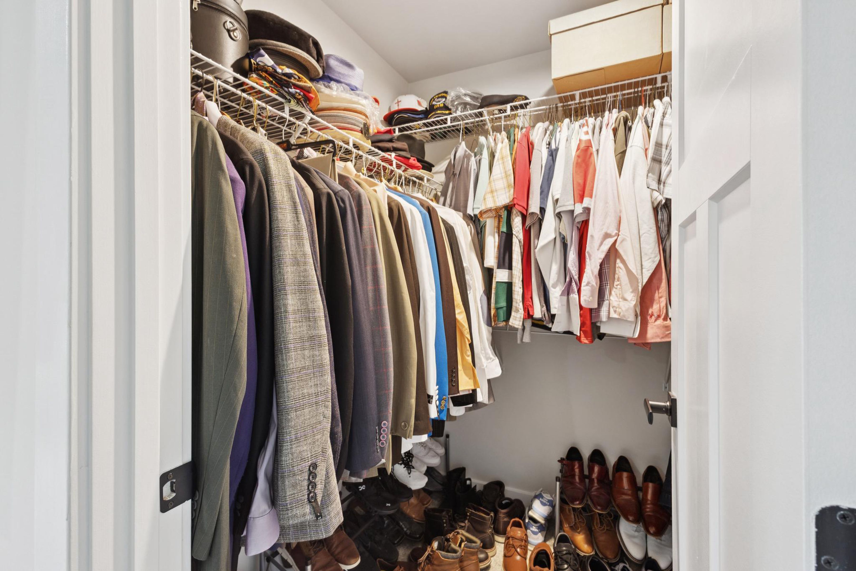  10706 Green Leaf Run, Spotsylvania, VA, 22551 - 物件實景