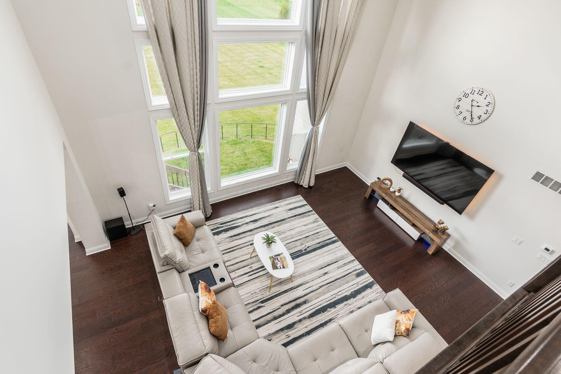 Delaware, Ohio, 43015, United States, 5 Bedrooms Bedrooms, ,5 BathroomsBathrooms,Residential,For Sale,1989567