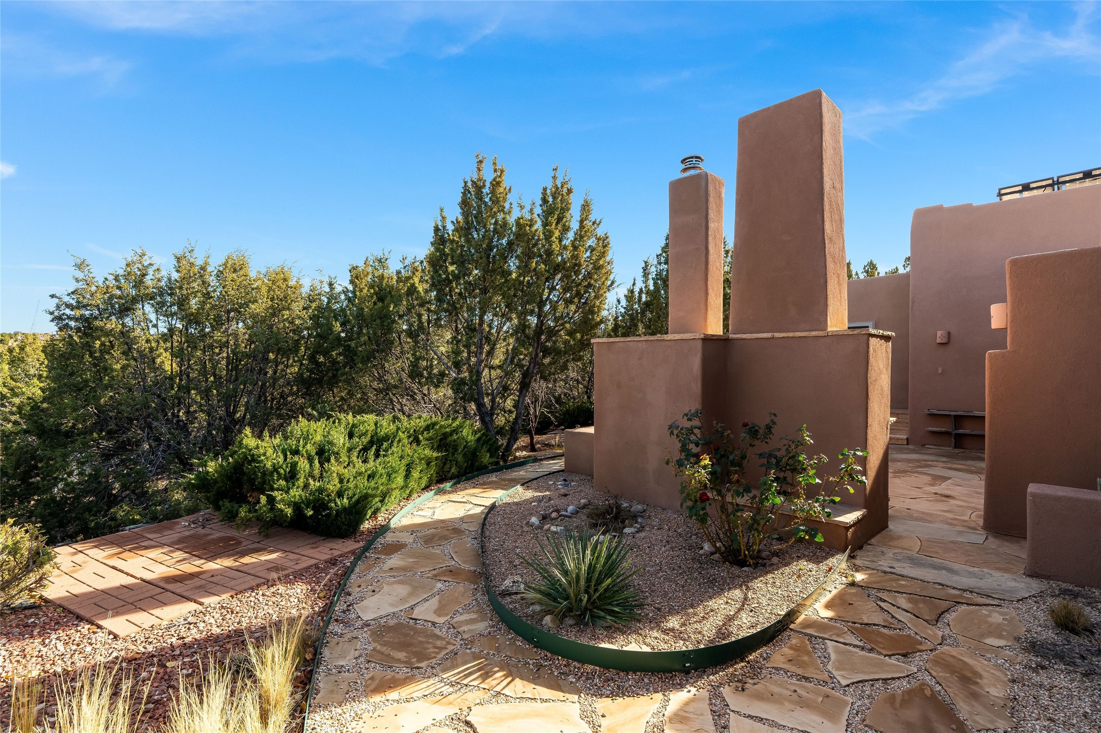  102 Sierra Azul - 物件實景